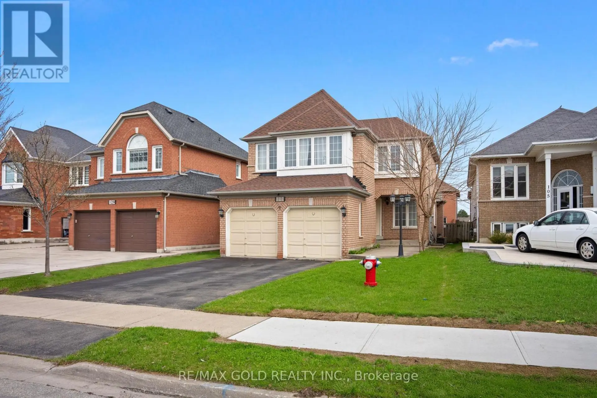107 SECLUSION CRESCENT - Image 5