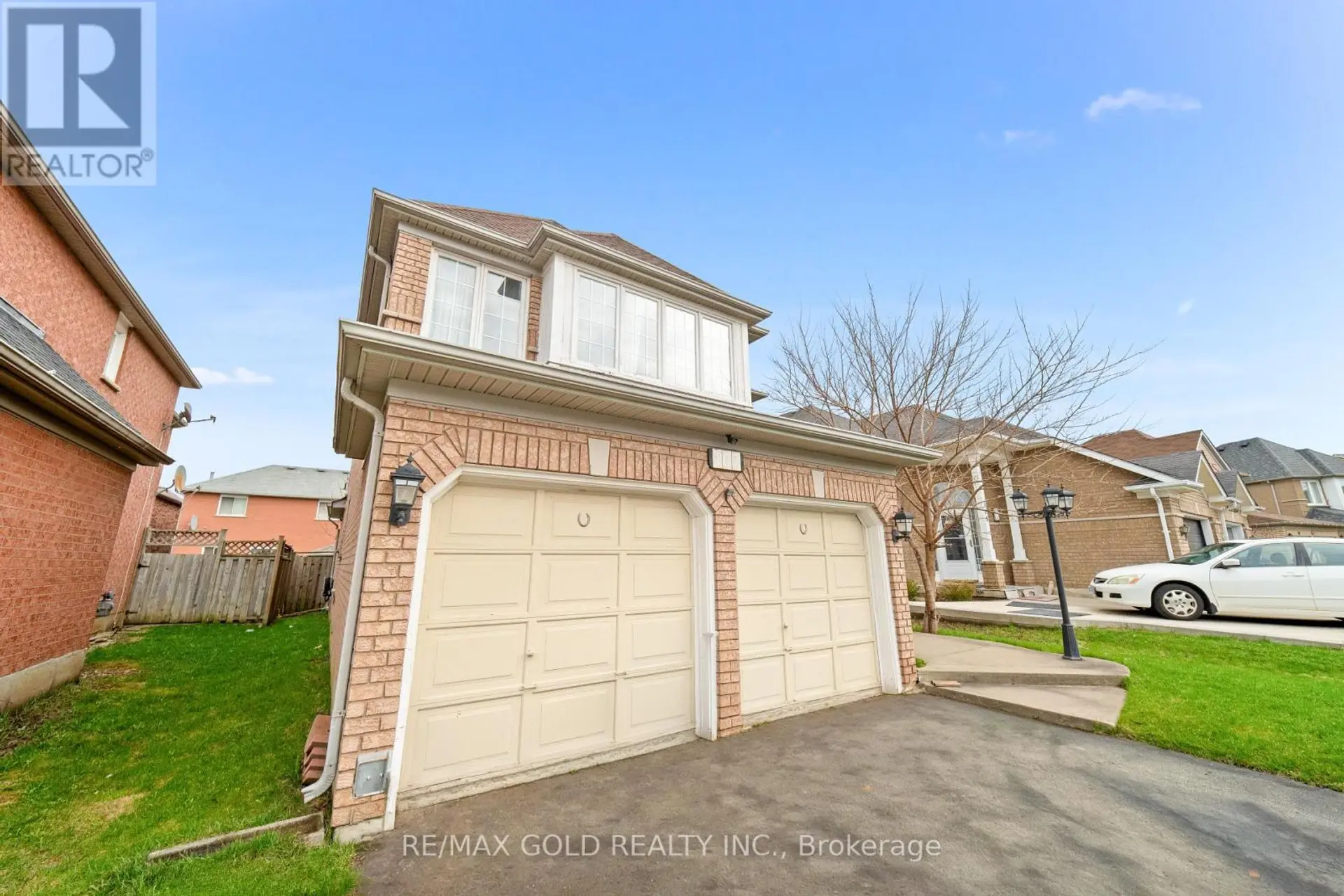 107 SECLUSION CRESCENT - Image 6