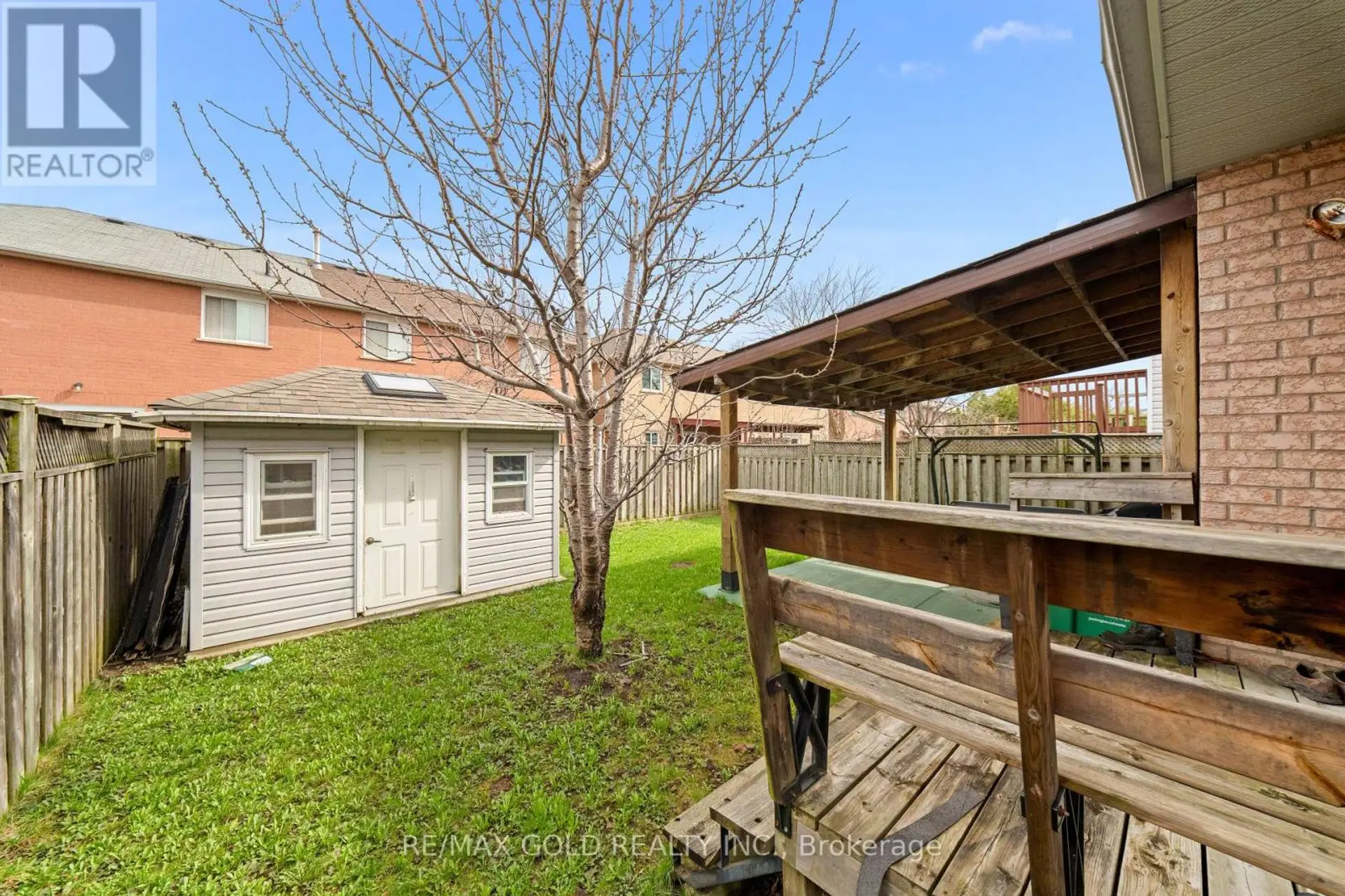 107 SECLUSION CRESCENT - Image 8