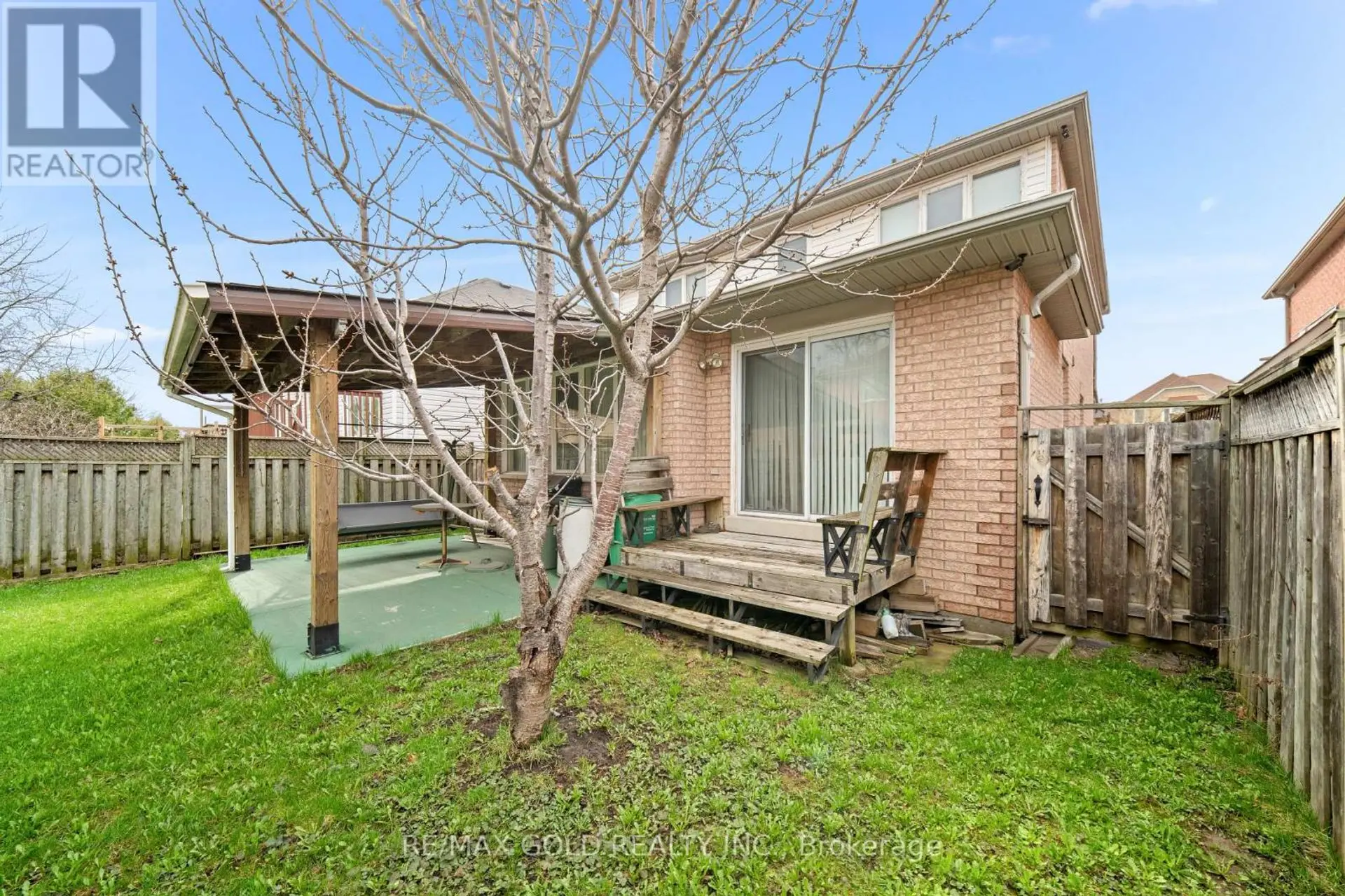 107 SECLUSION CRESCENT - Image 9