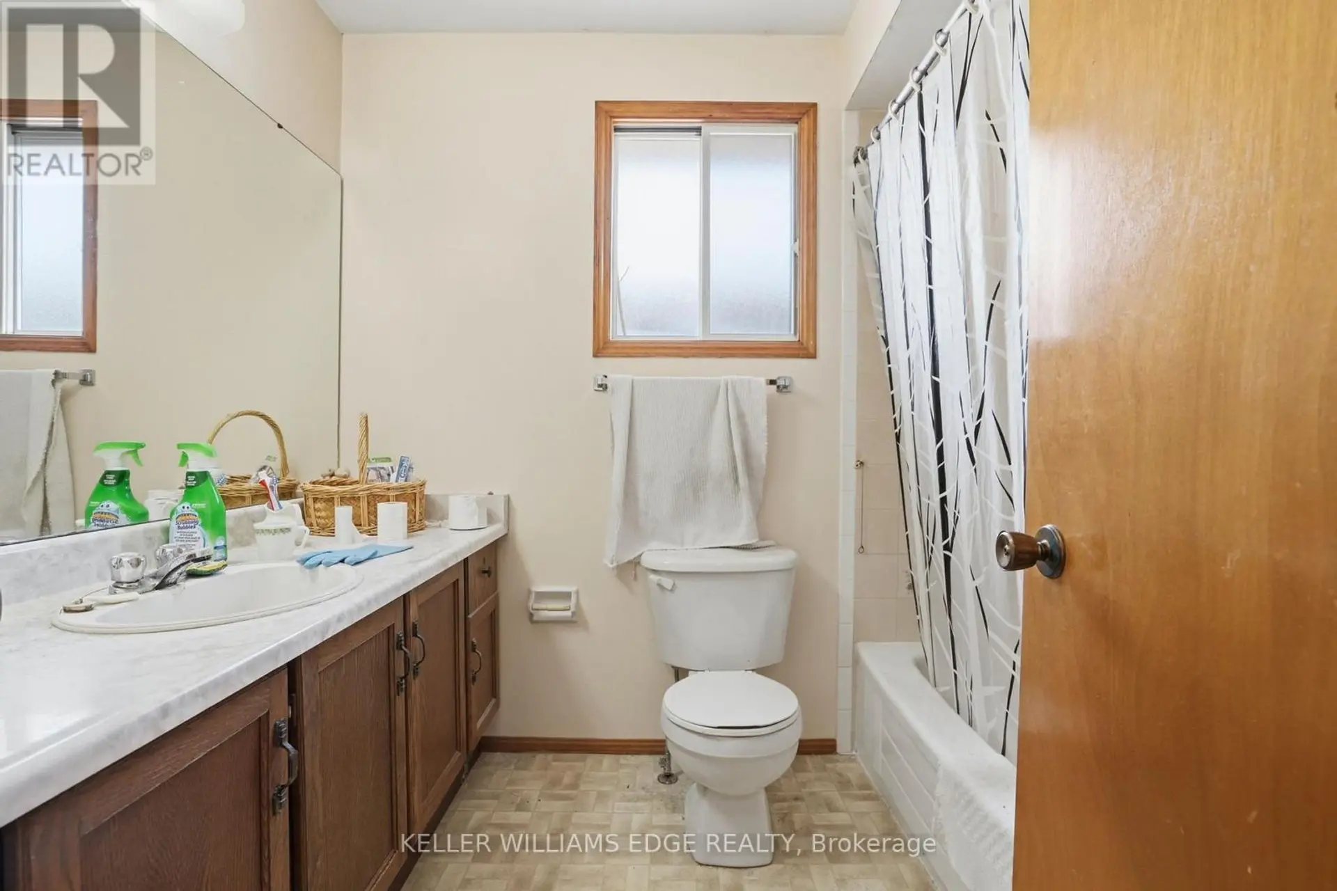 41 KENNARD STREET - Image 12