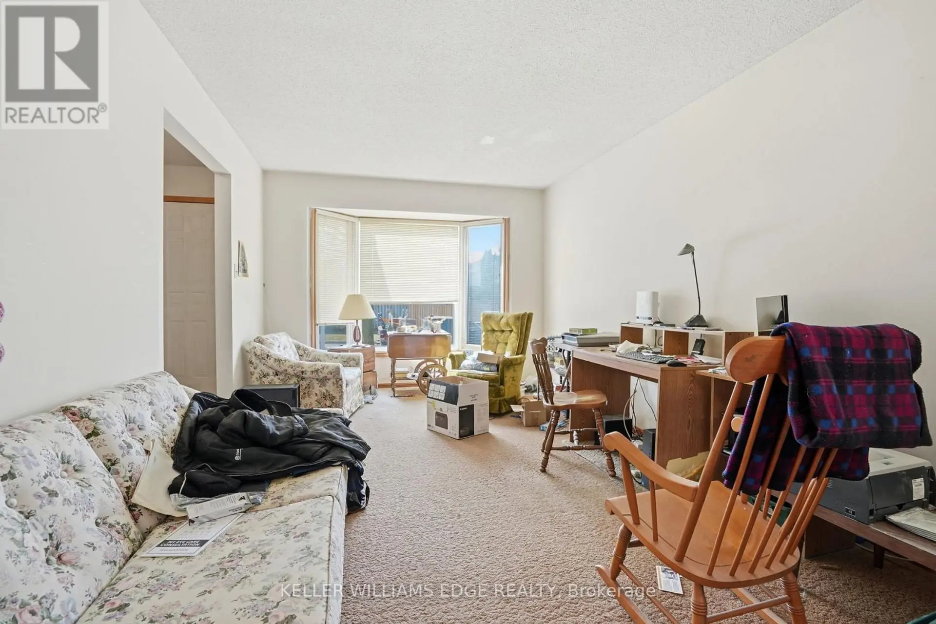 41 KENNARD STREET - Image 4