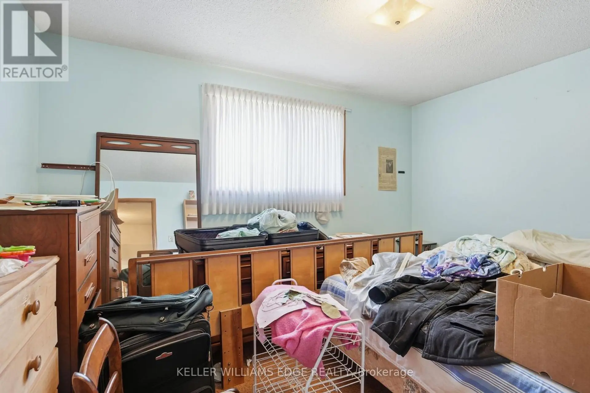 41 KENNARD STREET - Image 7