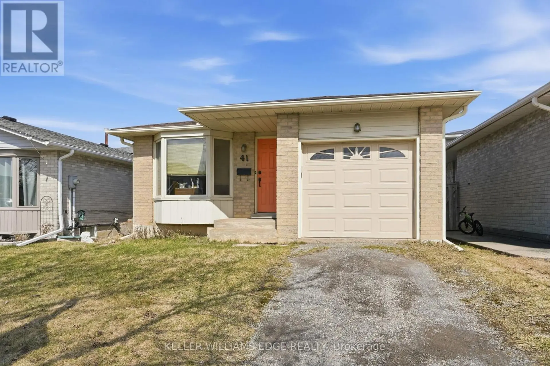 41 KENNARD STREET - Image 2