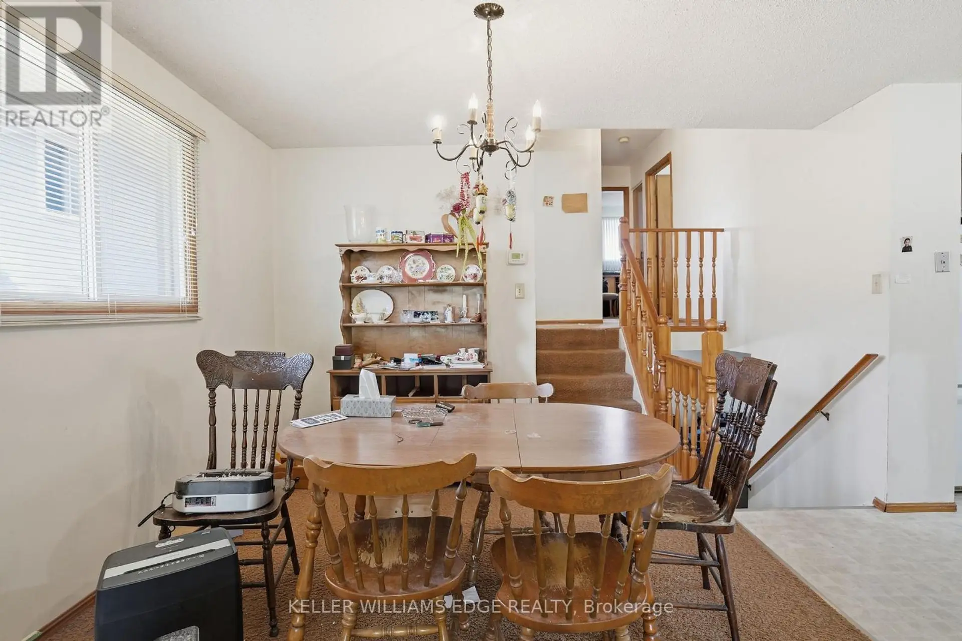 41 KENNARD STREET - Image 5