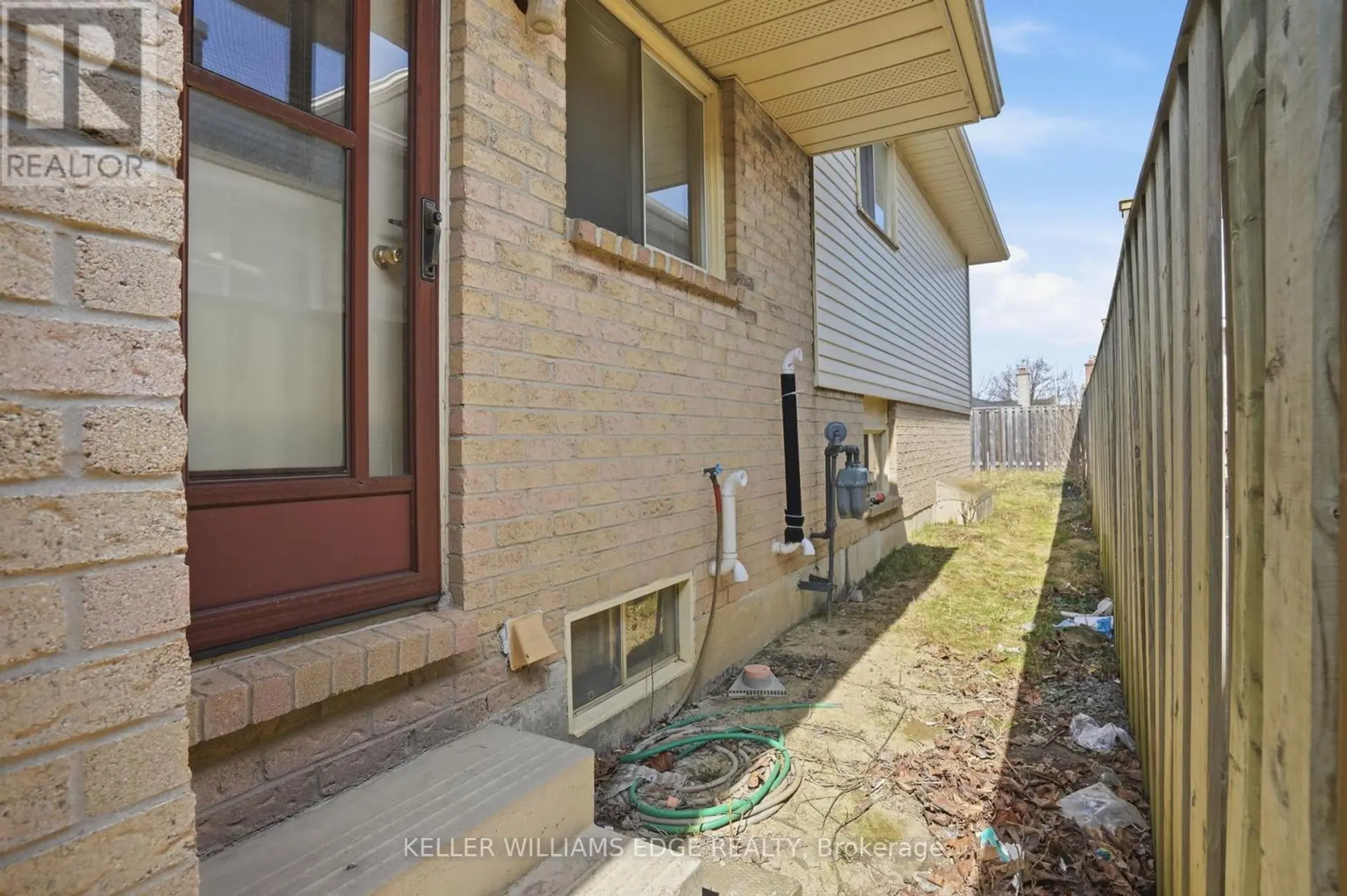 41 KENNARD STREET - Image 17