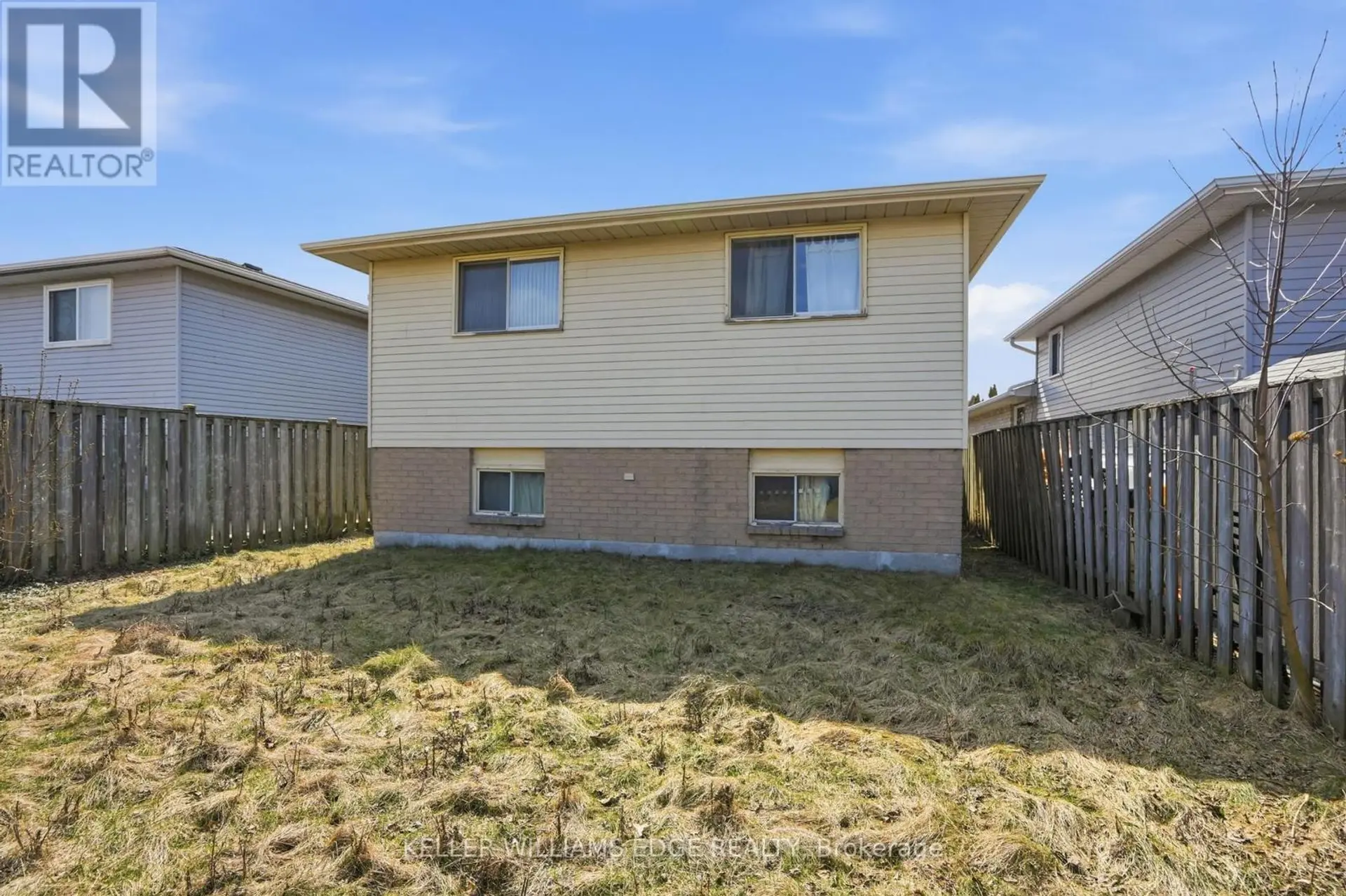 41 KENNARD STREET - Image 19