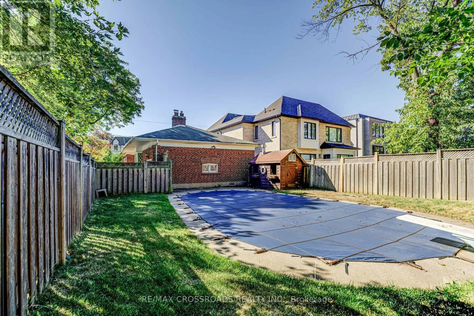 156 FLORENCE AVENUE - Image 12