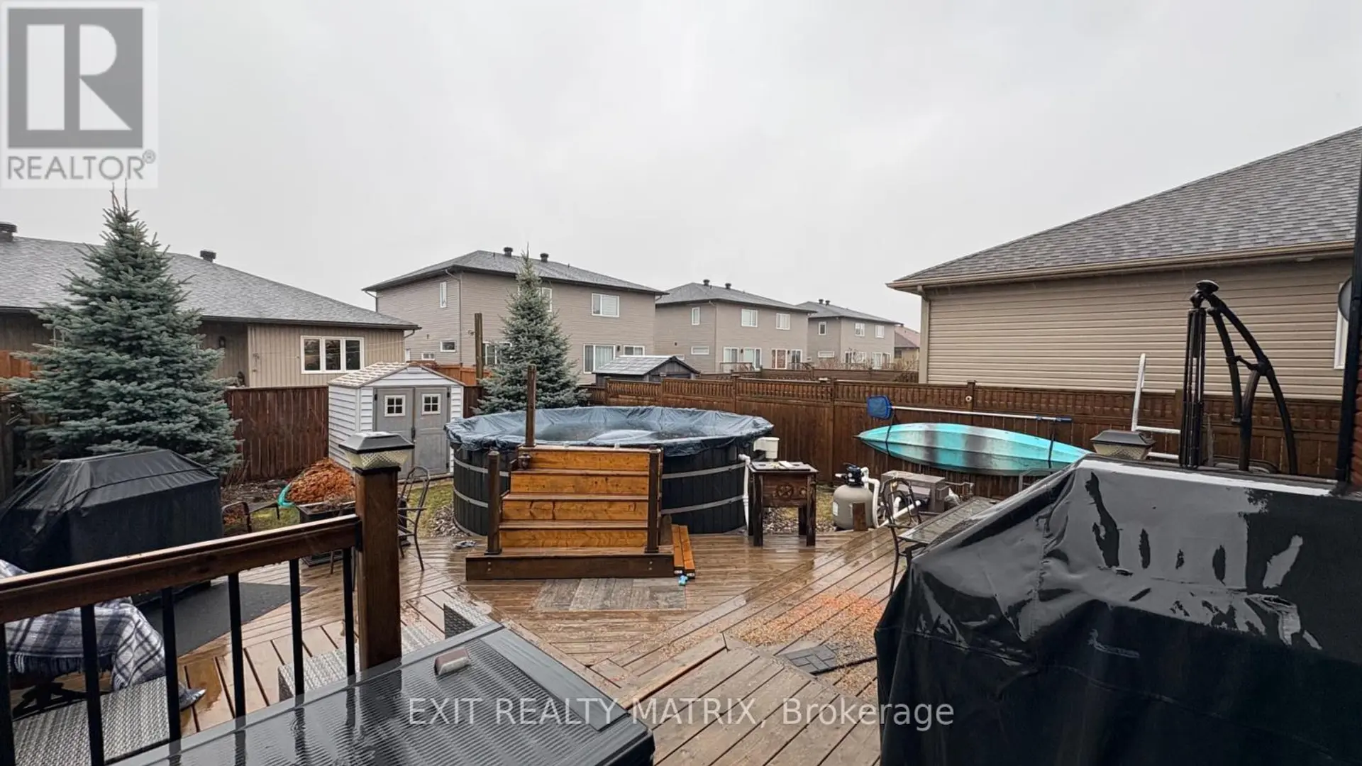 371 TRILLIUM CIRCLE S - Image 18