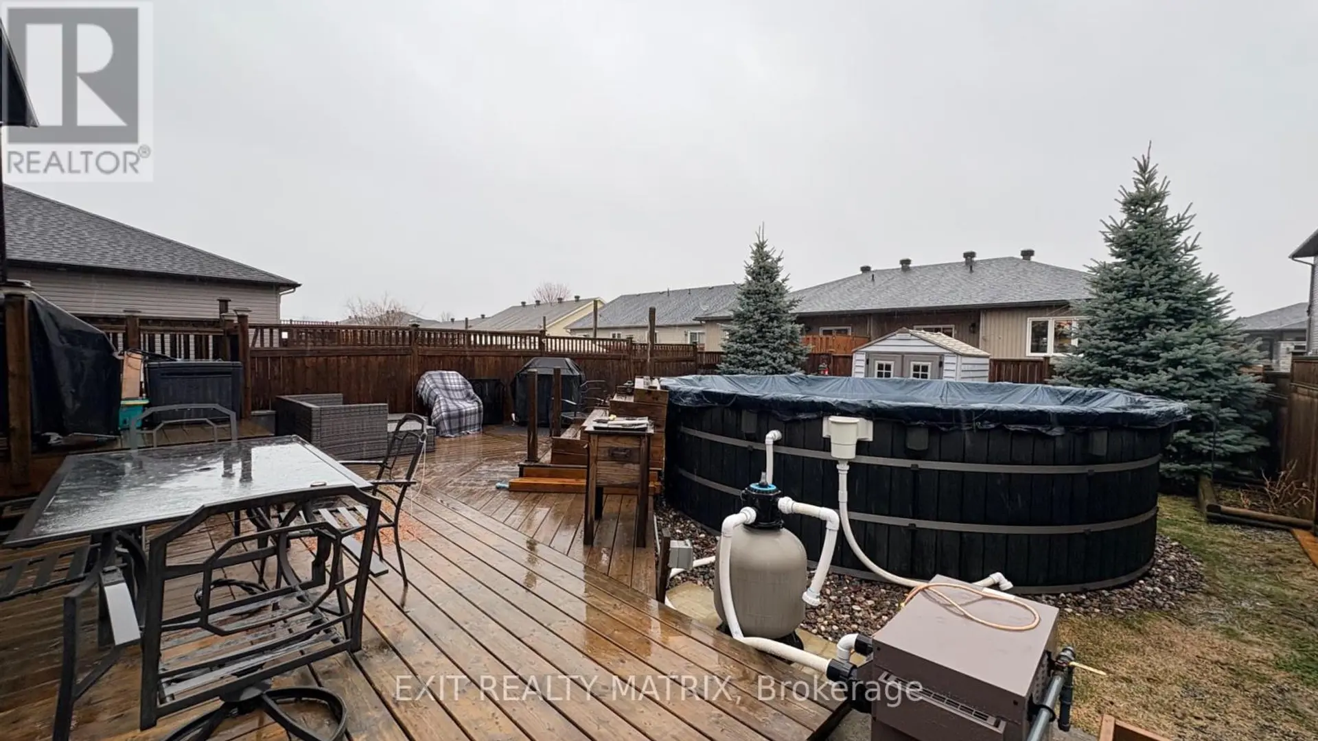 371 TRILLIUM CIRCLE S - Image 20