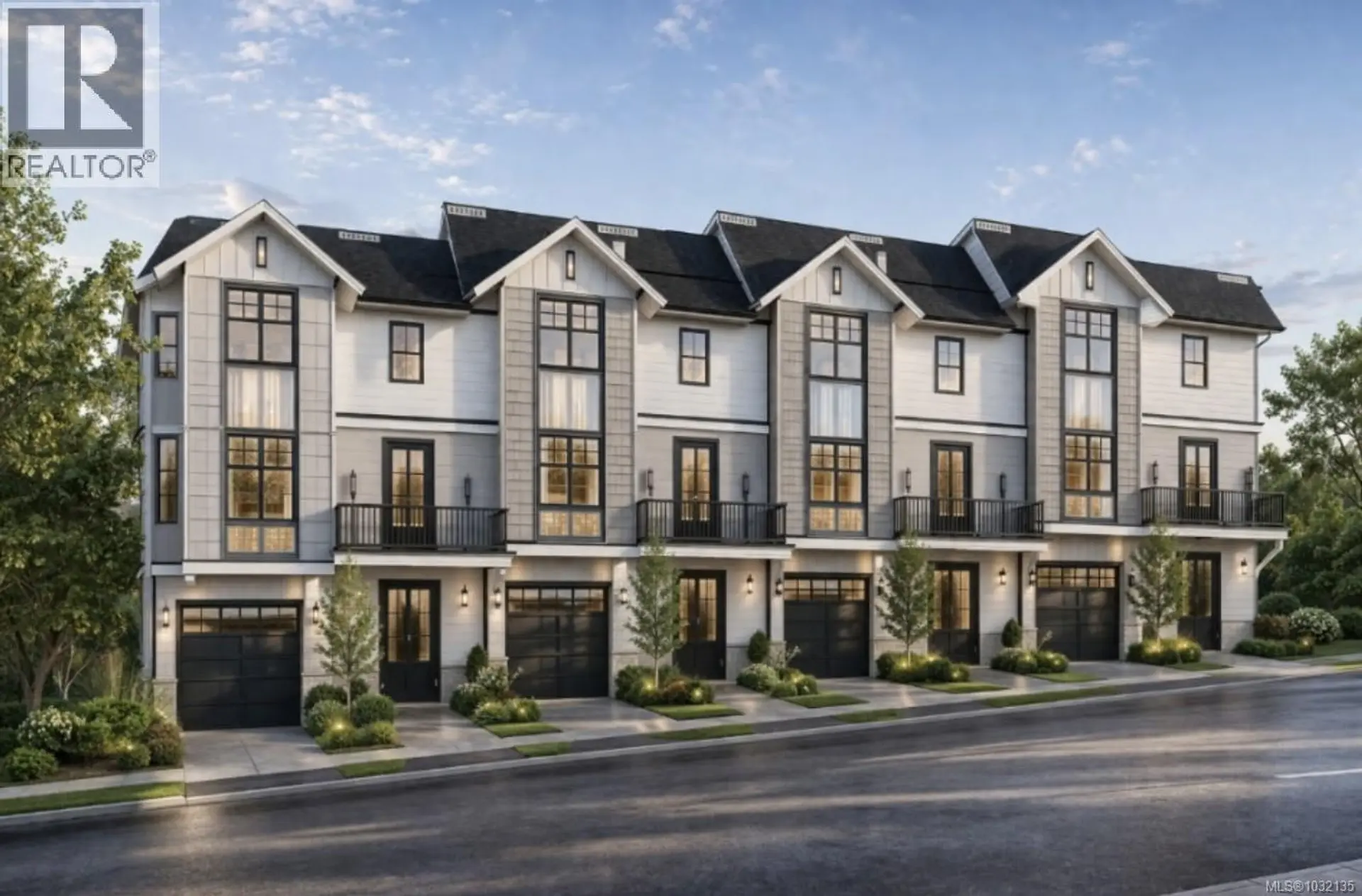 Property at 715 LUSCOMBE PL, Esquimalt, BC