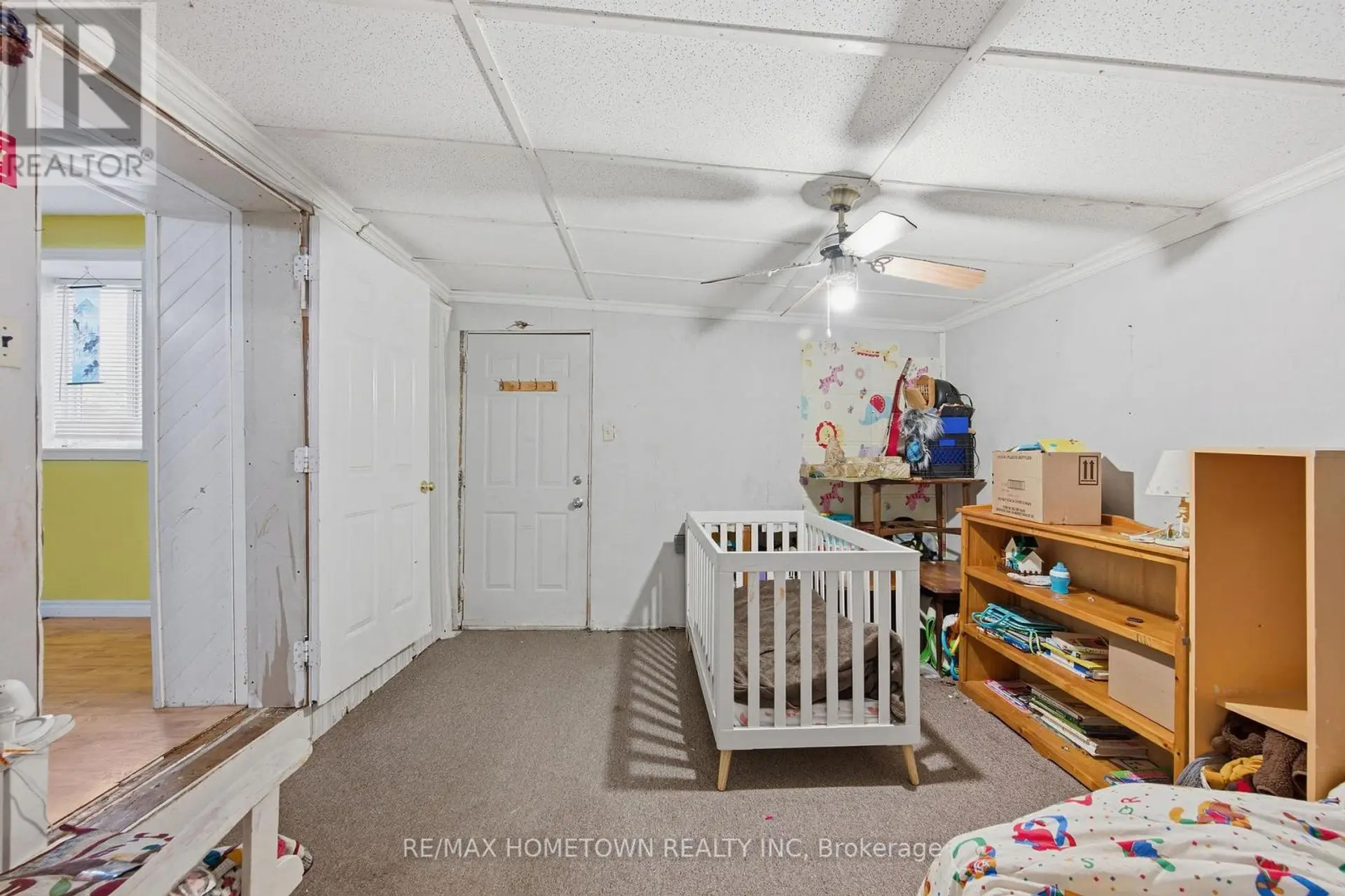 49 ADDISON ROAD - Image 16