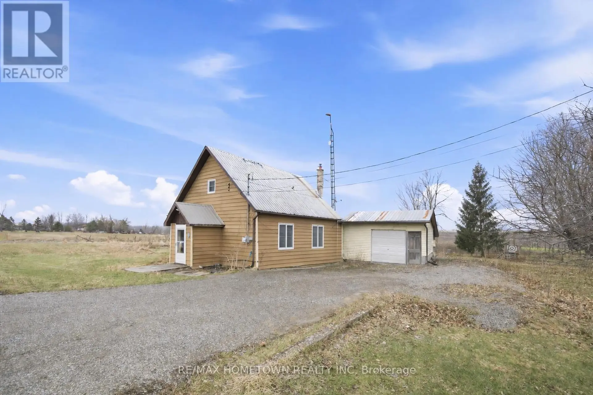 49 ADDISON ROAD - Image 3