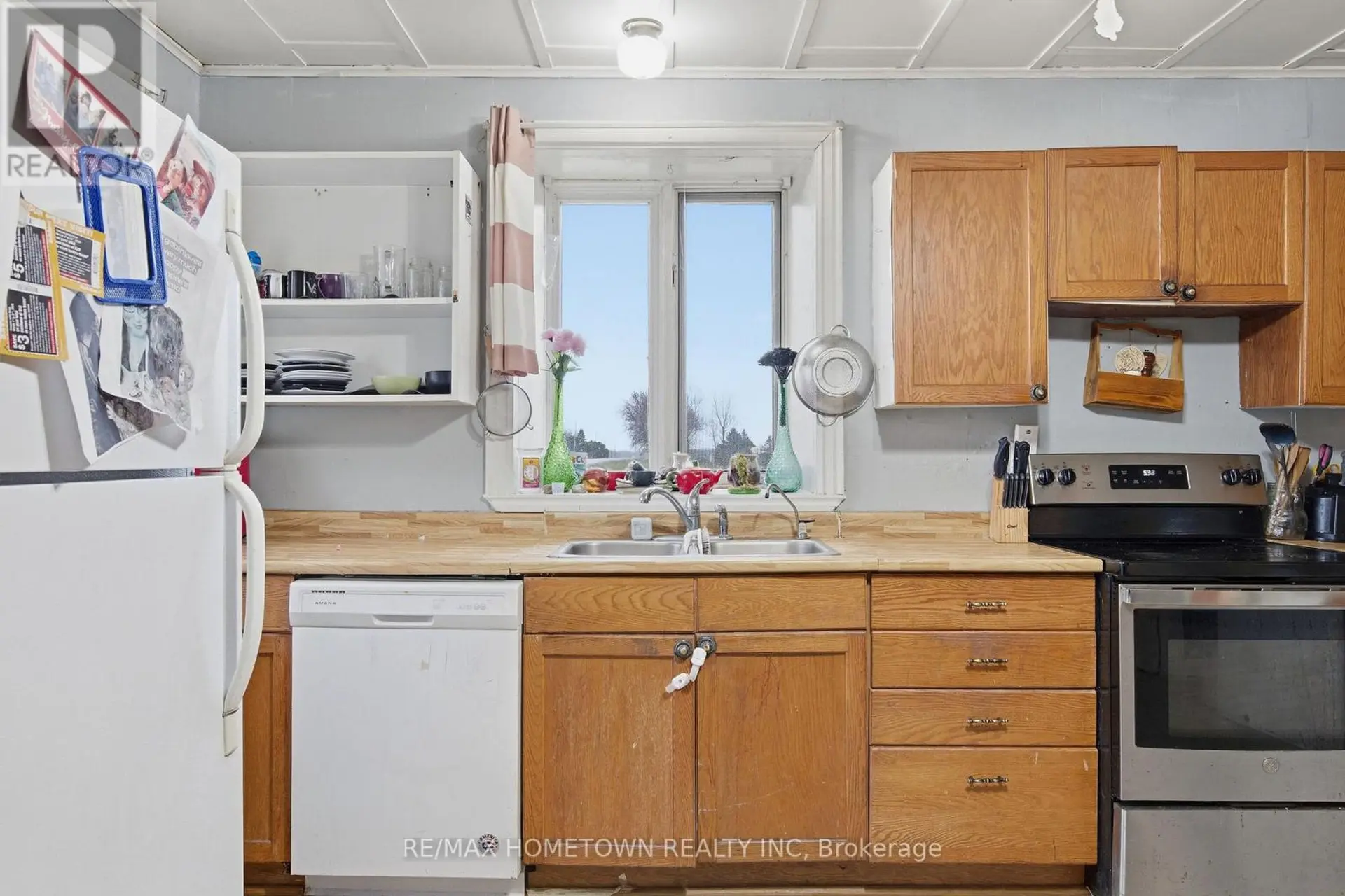 49 ADDISON ROAD - Image 7