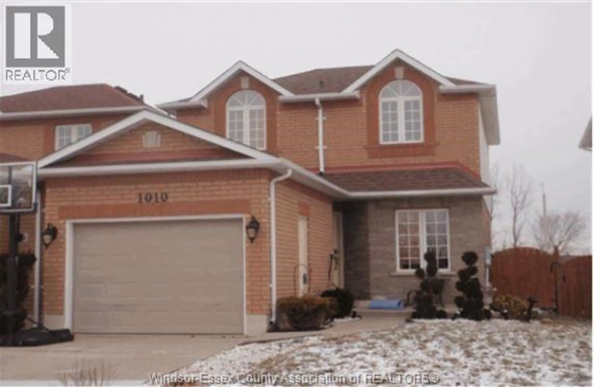 1010 LEMONWOOD CRESCENT - Image 1
