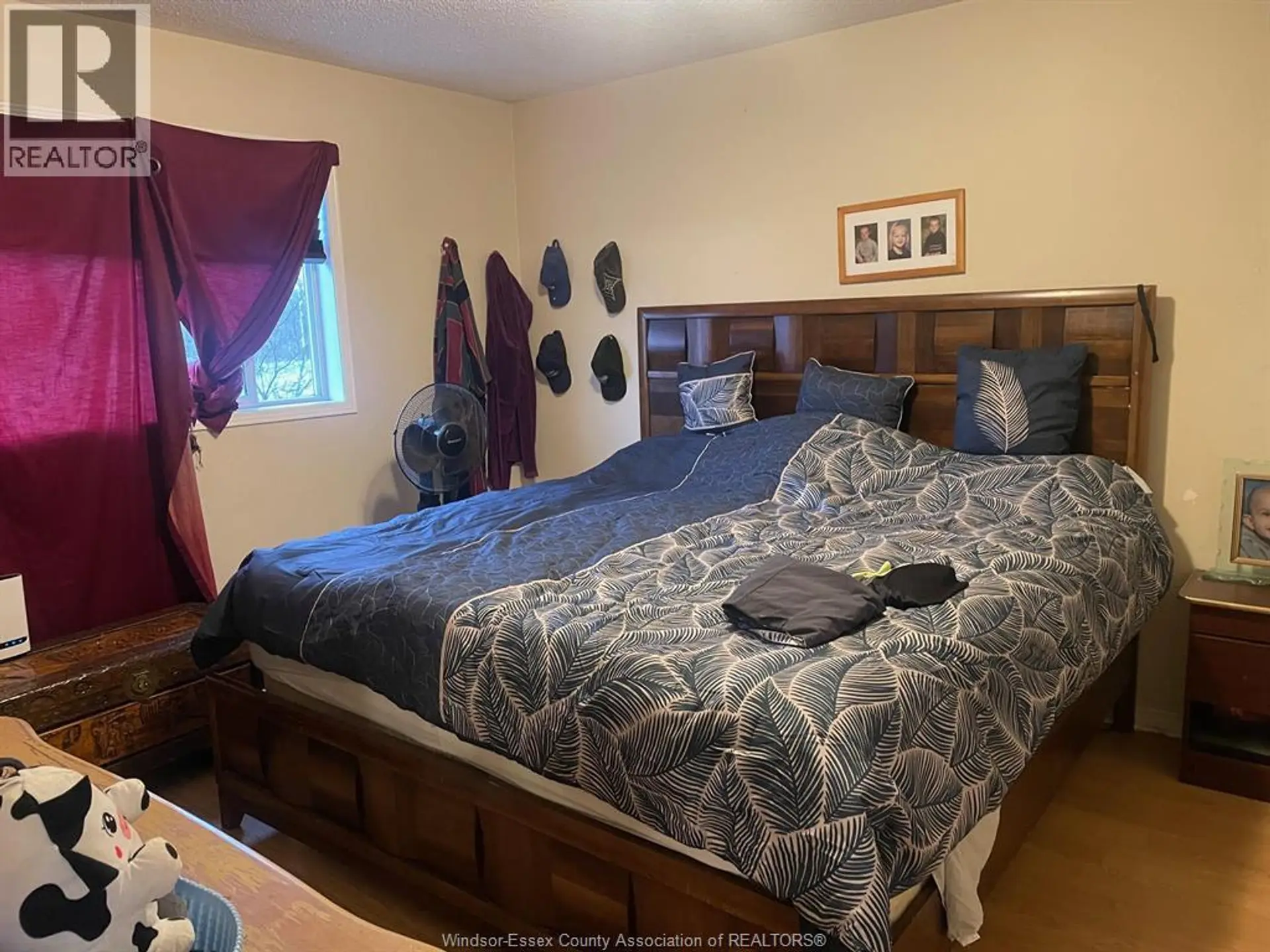 1010 LEMONWOOD CRESCENT - Image 6