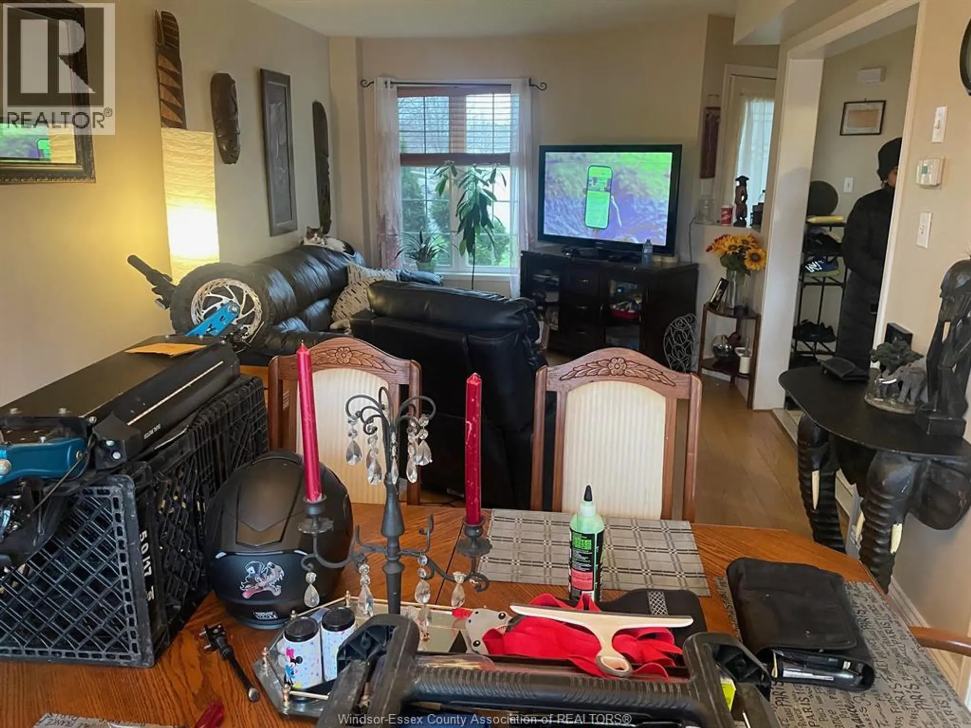 1010 LEMONWOOD CRESCENT - Image 3
