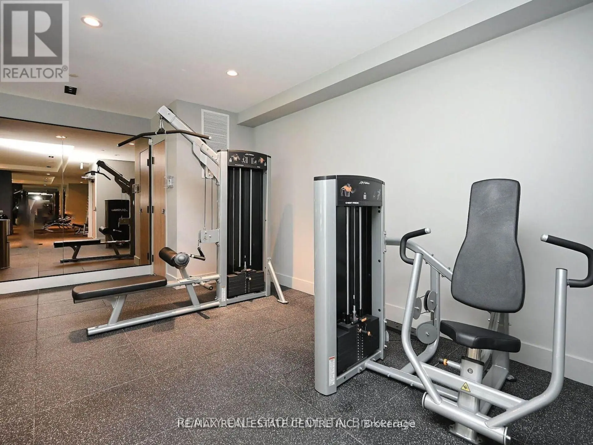 #502 4130 PARKSIDE VILLAGE DRIVE - Image 11