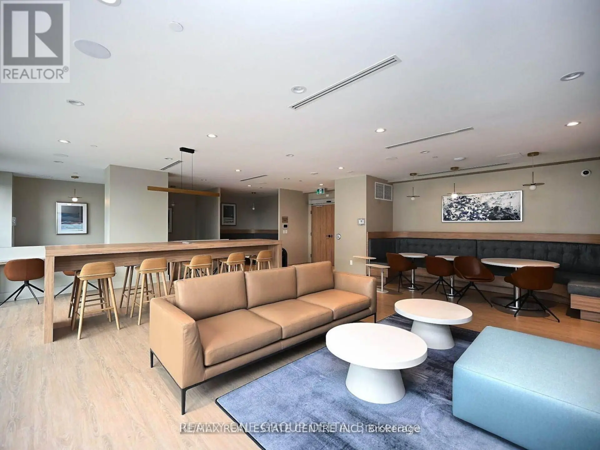 #502 4130 PARKSIDE VILLAGE DRIVE - Image 13