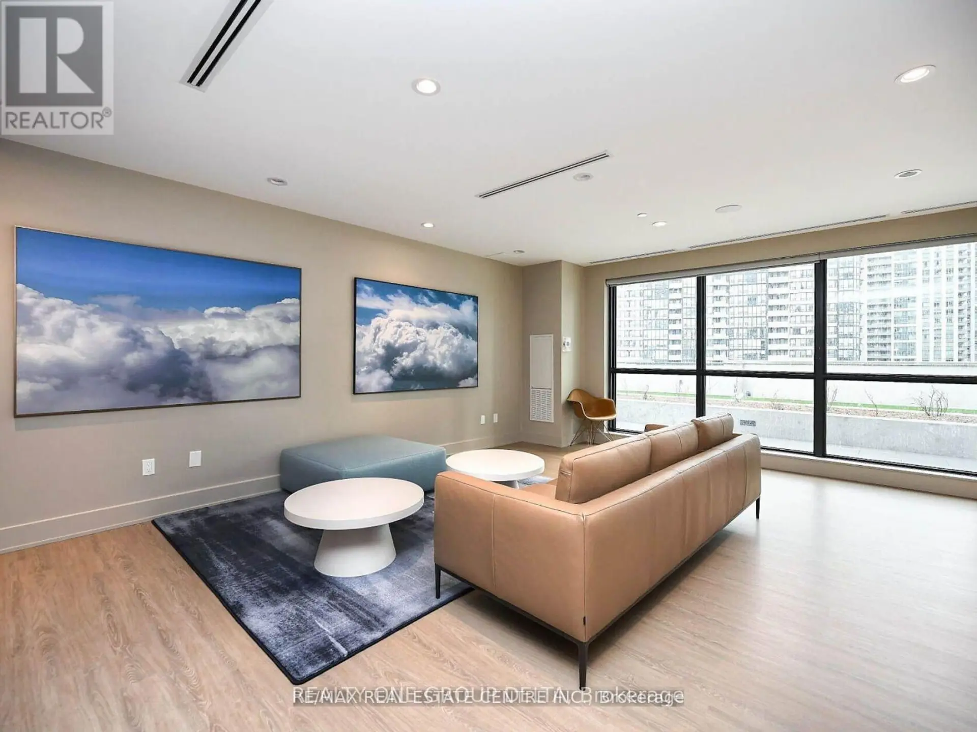 #502 4130 PARKSIDE VILLAGE DRIVE - Image 14