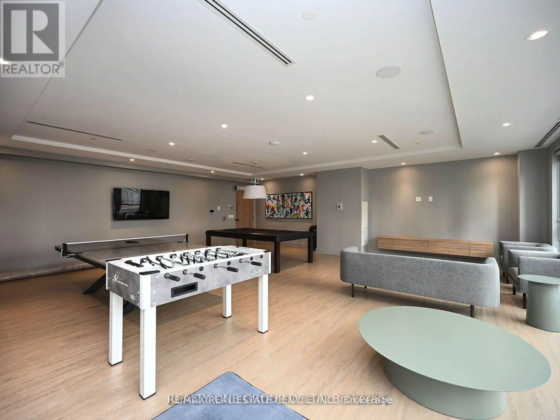 #502 4130 PARKSIDE VILLAGE DRIVE - Image 15