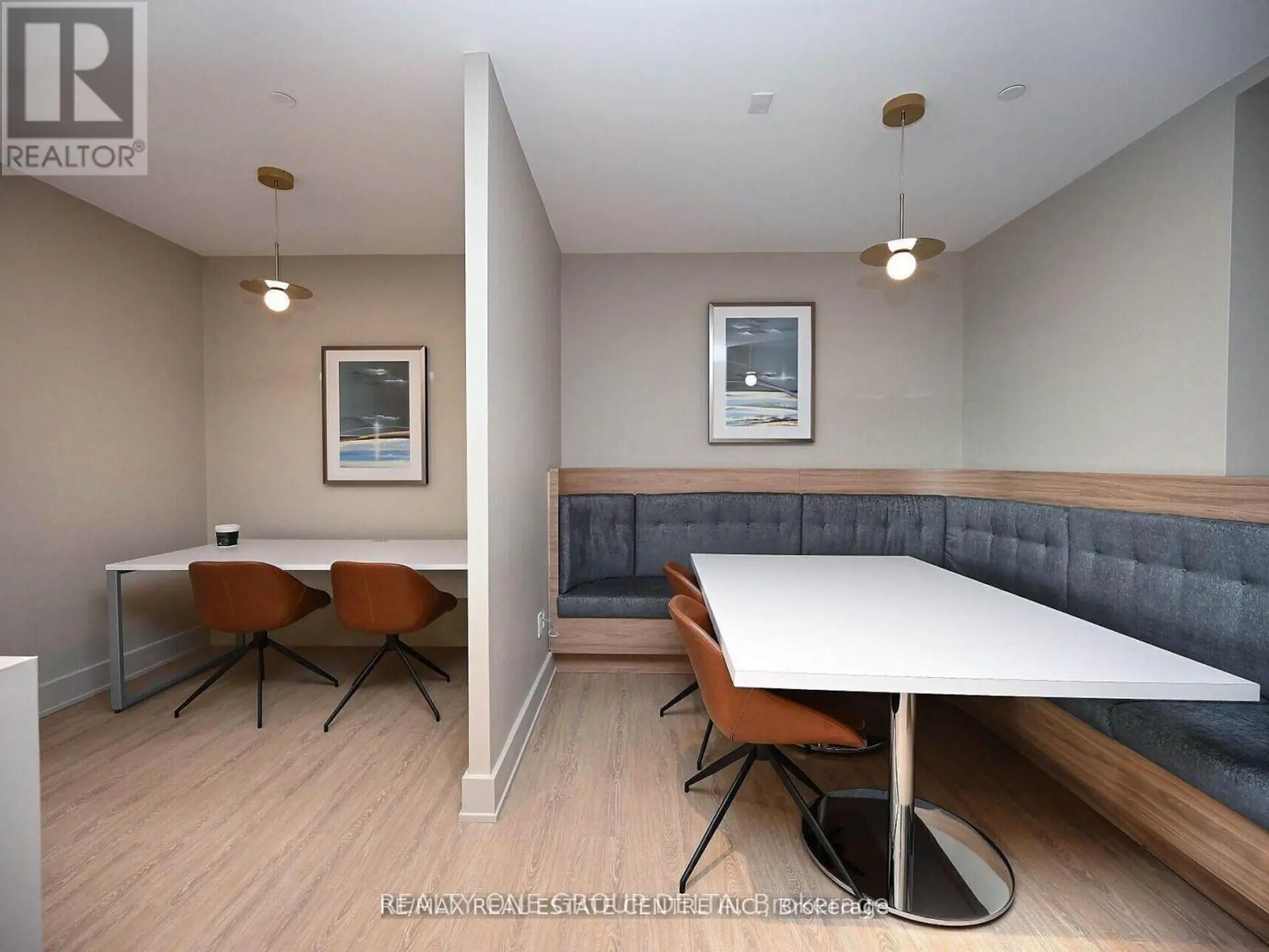 #502 4130 PARKSIDE VILLAGE DRIVE - Image 7