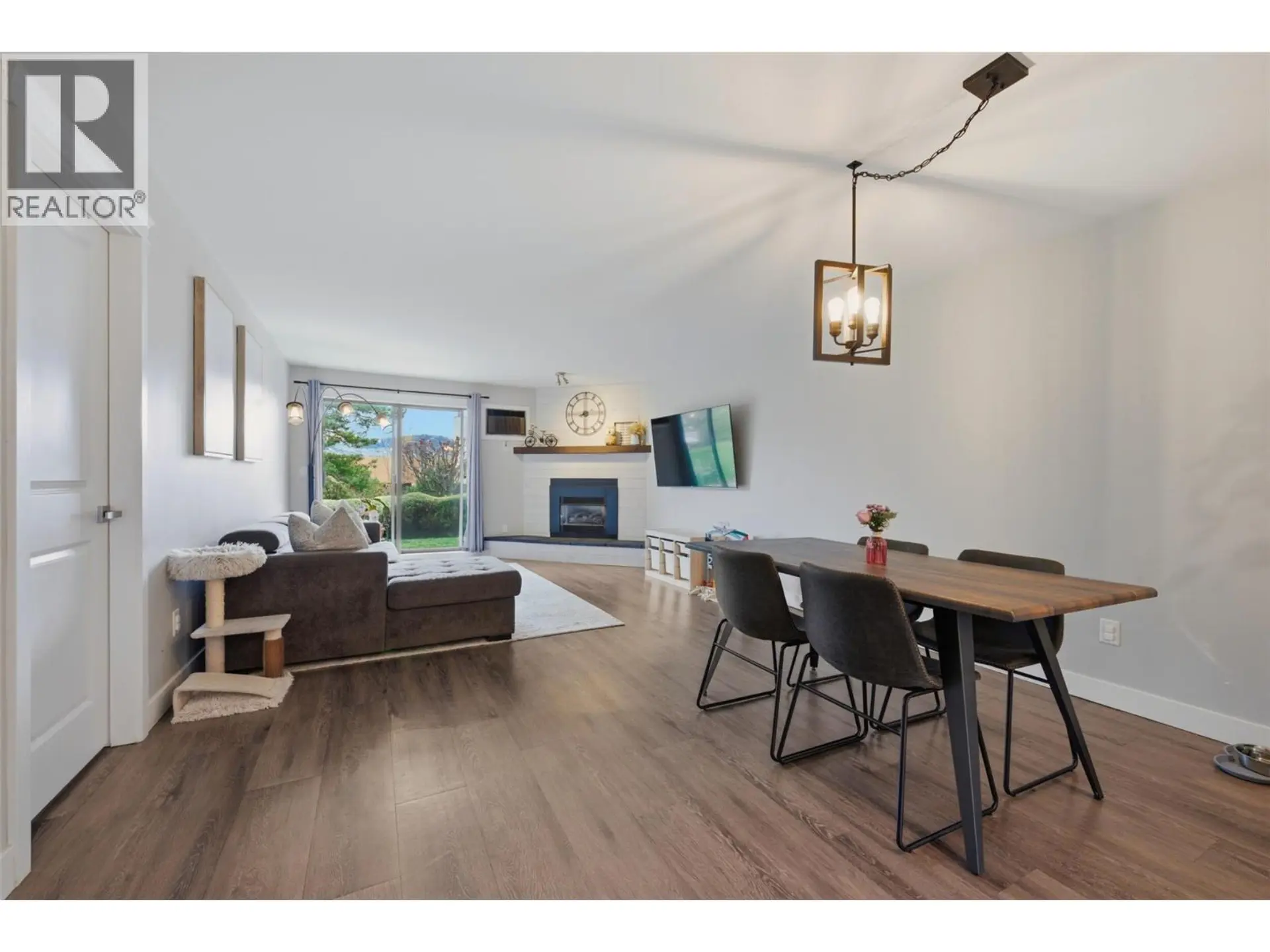 Property at #106 3020 ALLENBY WAY, Vernon, BC