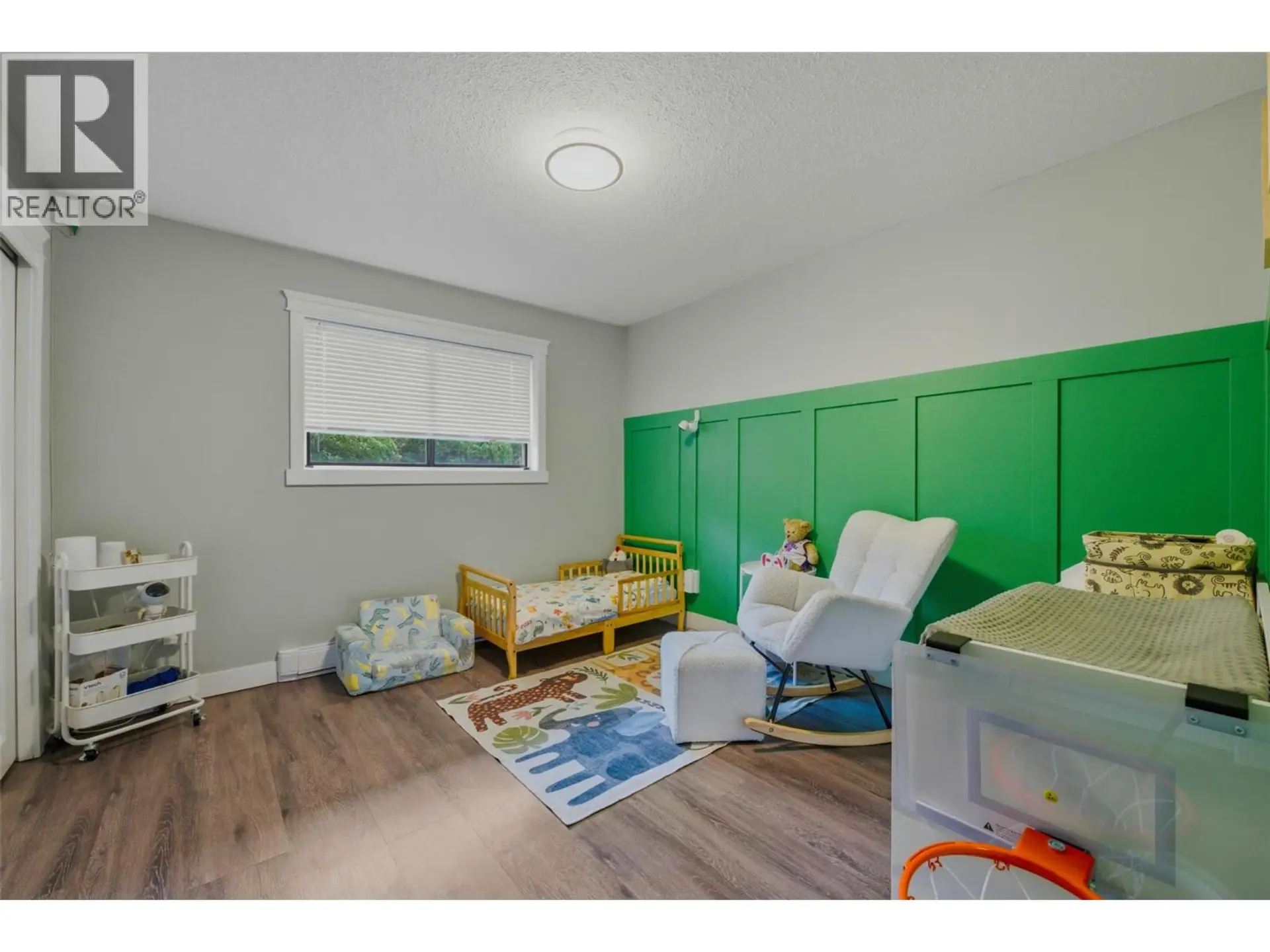 Property at #106 3020 ALLENBY WAY, Vernon, BC