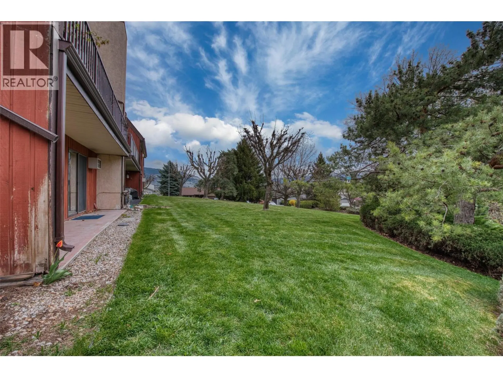 Property at #106 3020 ALLENBY WAY, Vernon, BC