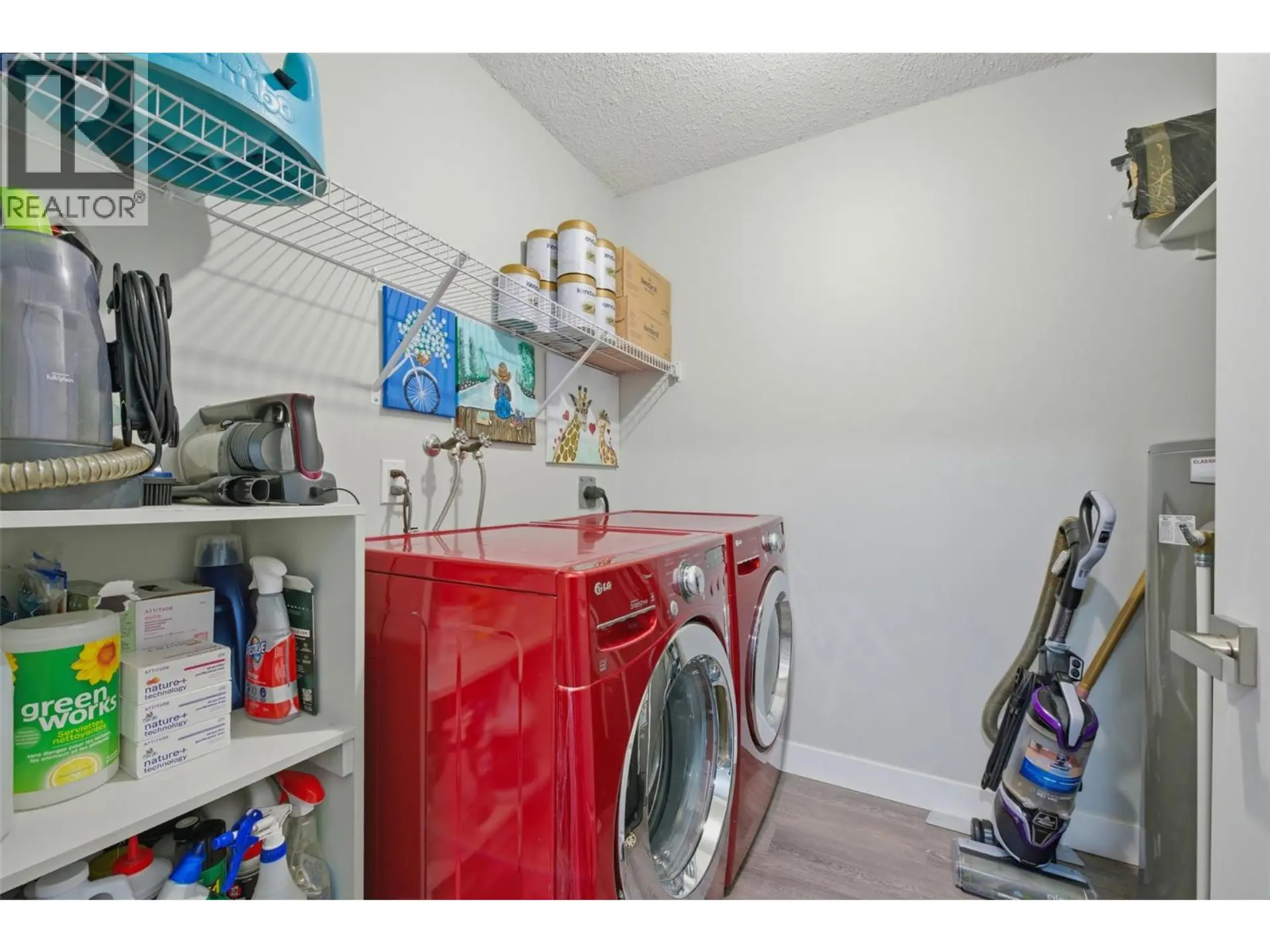 Property at #106 3020 ALLENBY WAY, Vernon, BC