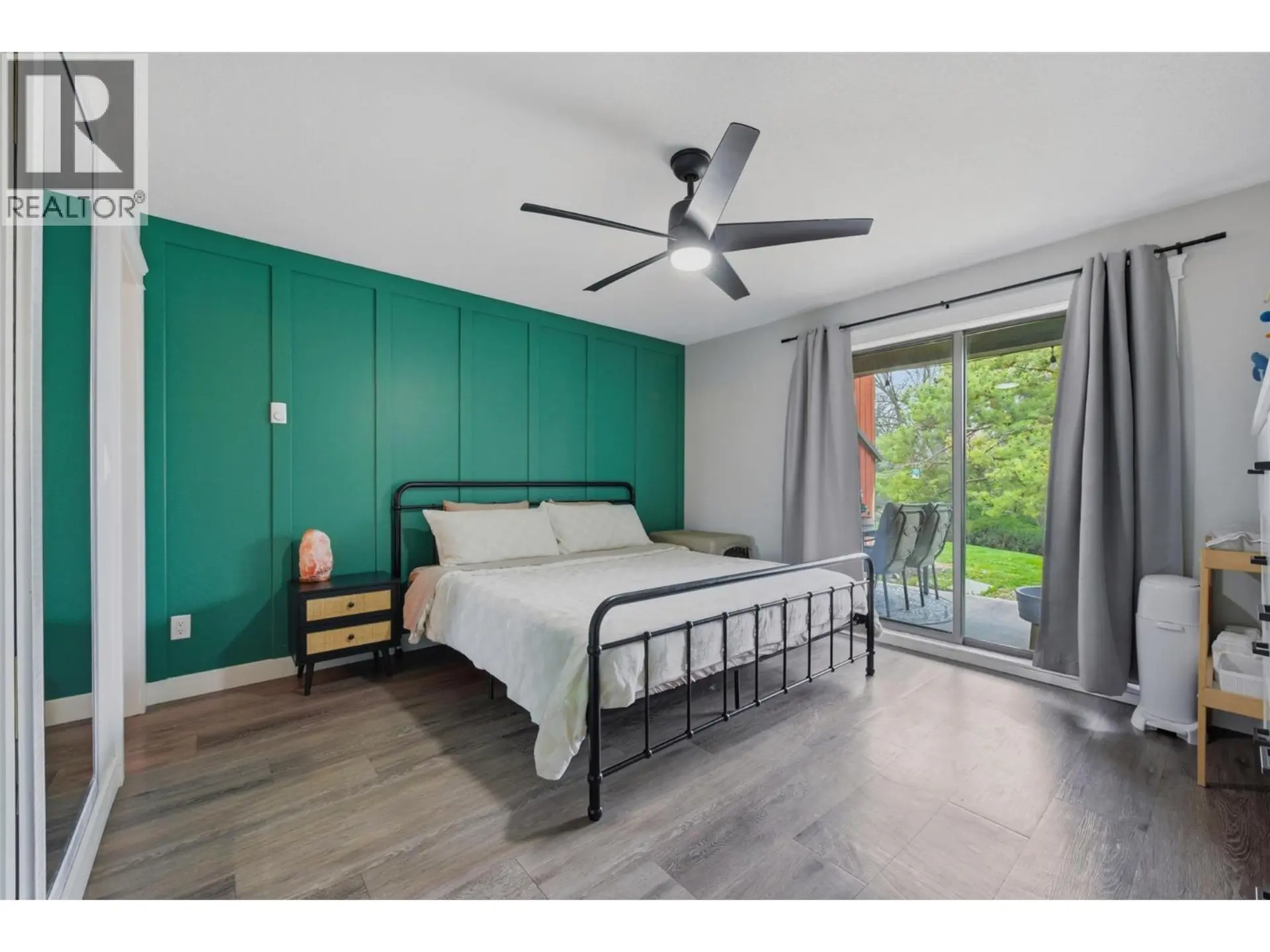 Property at #106 3020 ALLENBY WAY, Vernon, BC