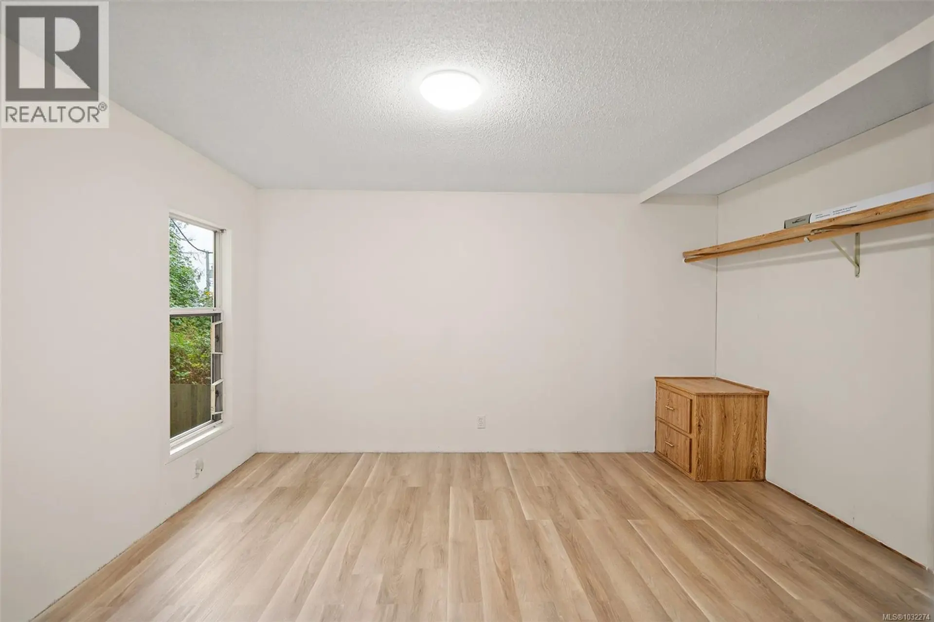 Property at #5 2741 STAUTW RD, Central Saanich, BC