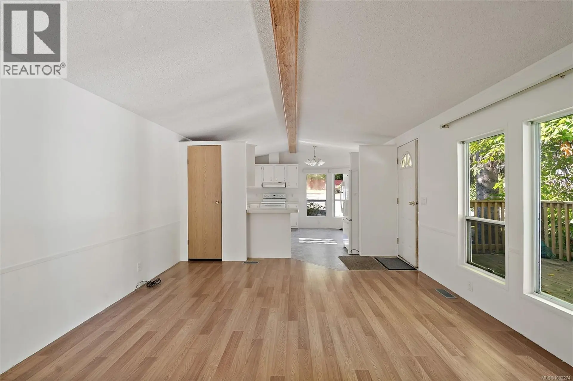 Property at #5 2741 STAUTW RD, Central Saanich, BC