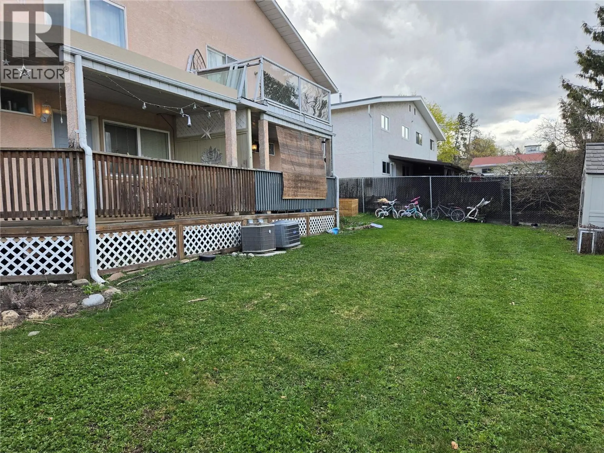 Property at 4012 19 STREET, Vernon, BC