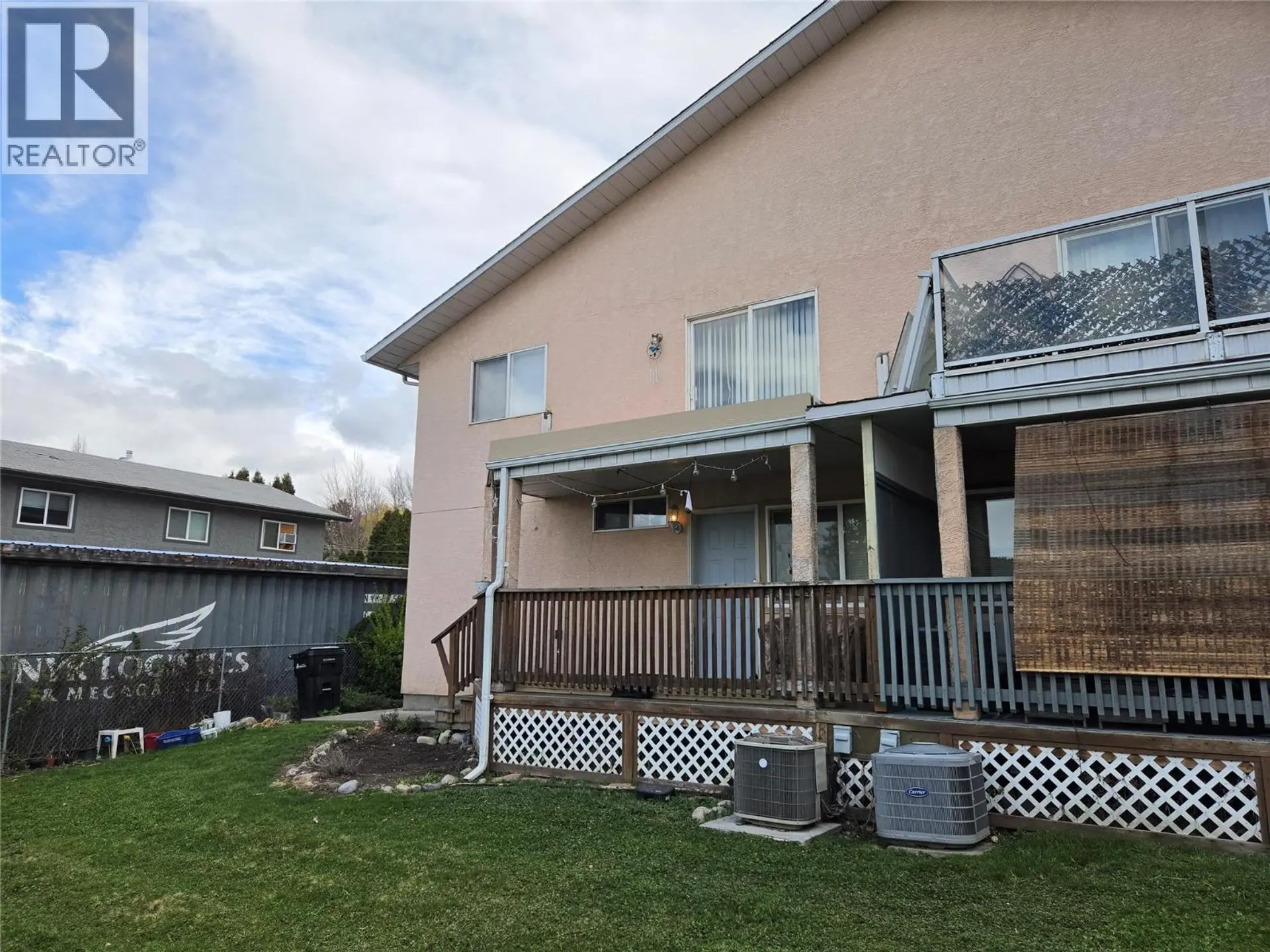 Property at 4012 19 STREET, Vernon, BC