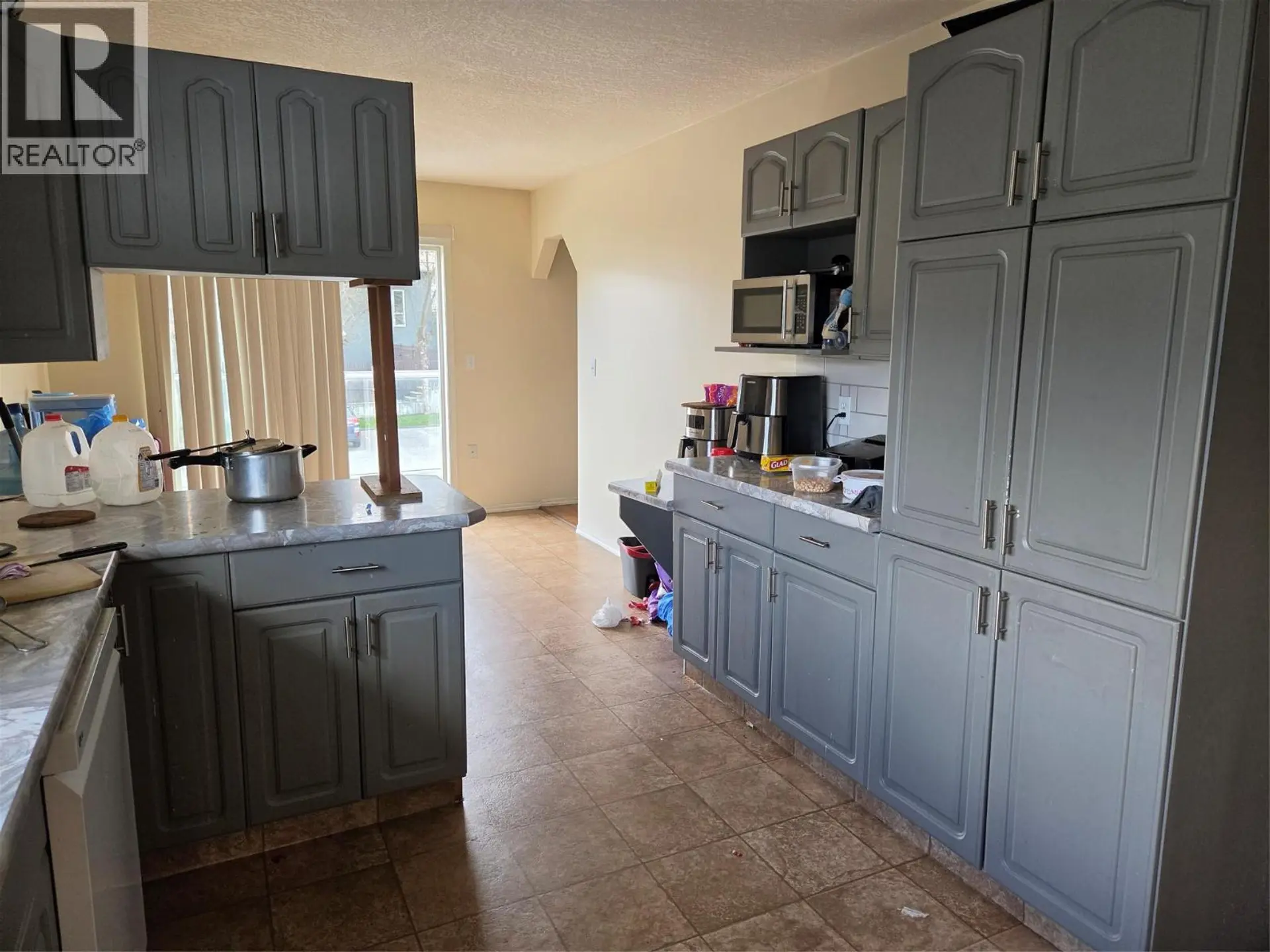 Property at 4012 19 STREET, Vernon, BC