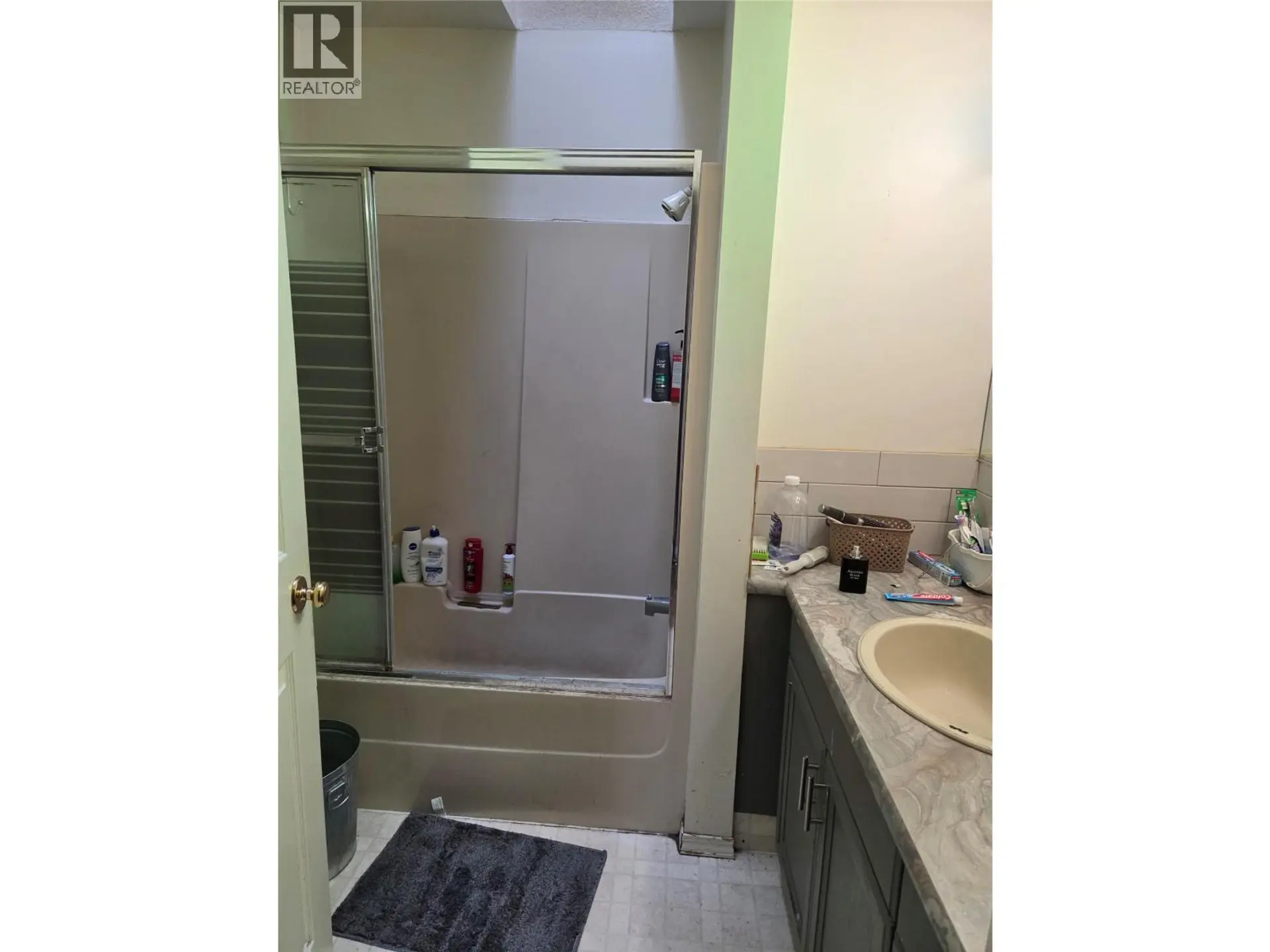 Property at 4012 19 STREET, Vernon, BC