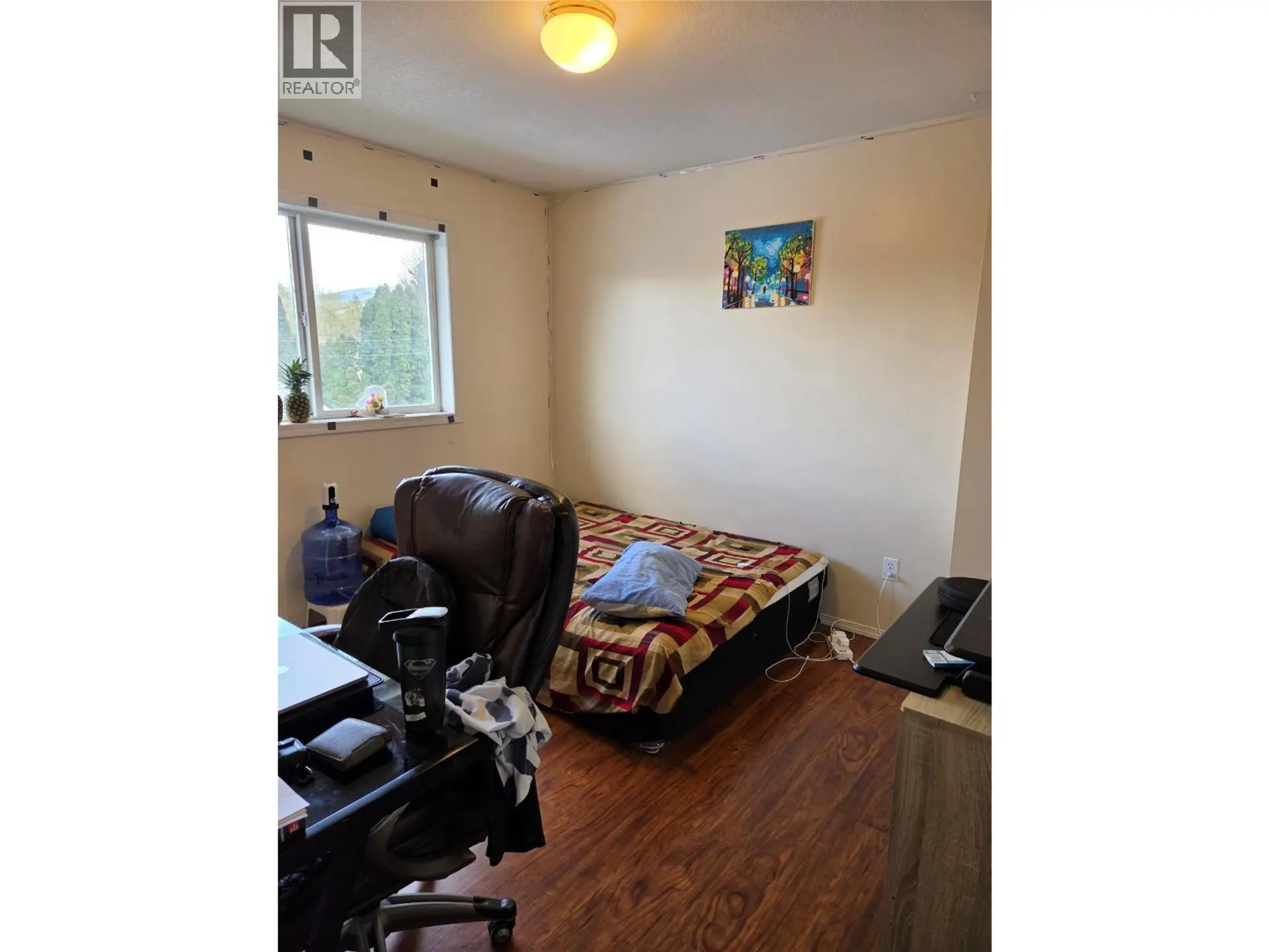 Property at 4012 19 STREET, Vernon, BC