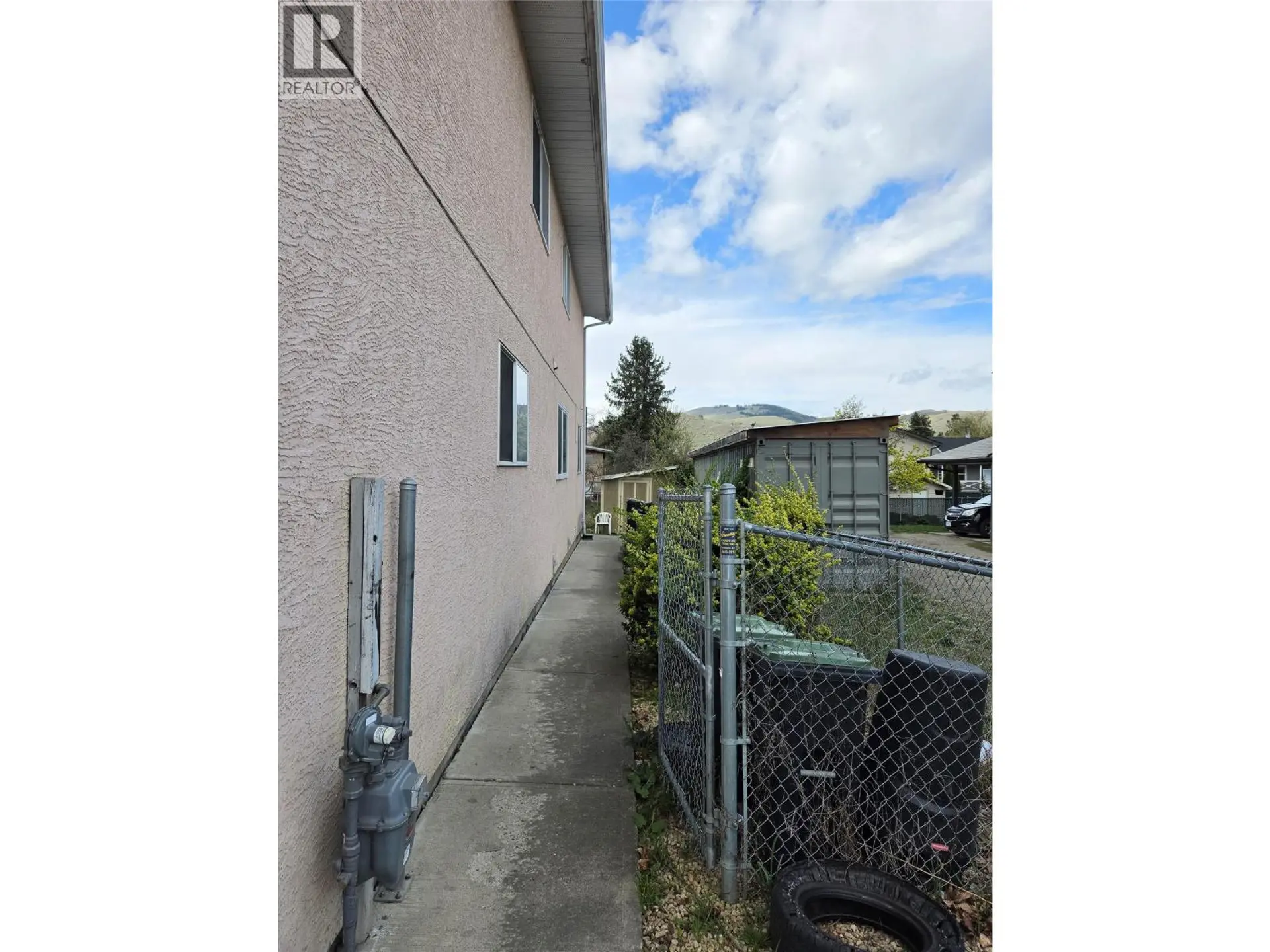 Property at 4012 19 STREET, Vernon, BC