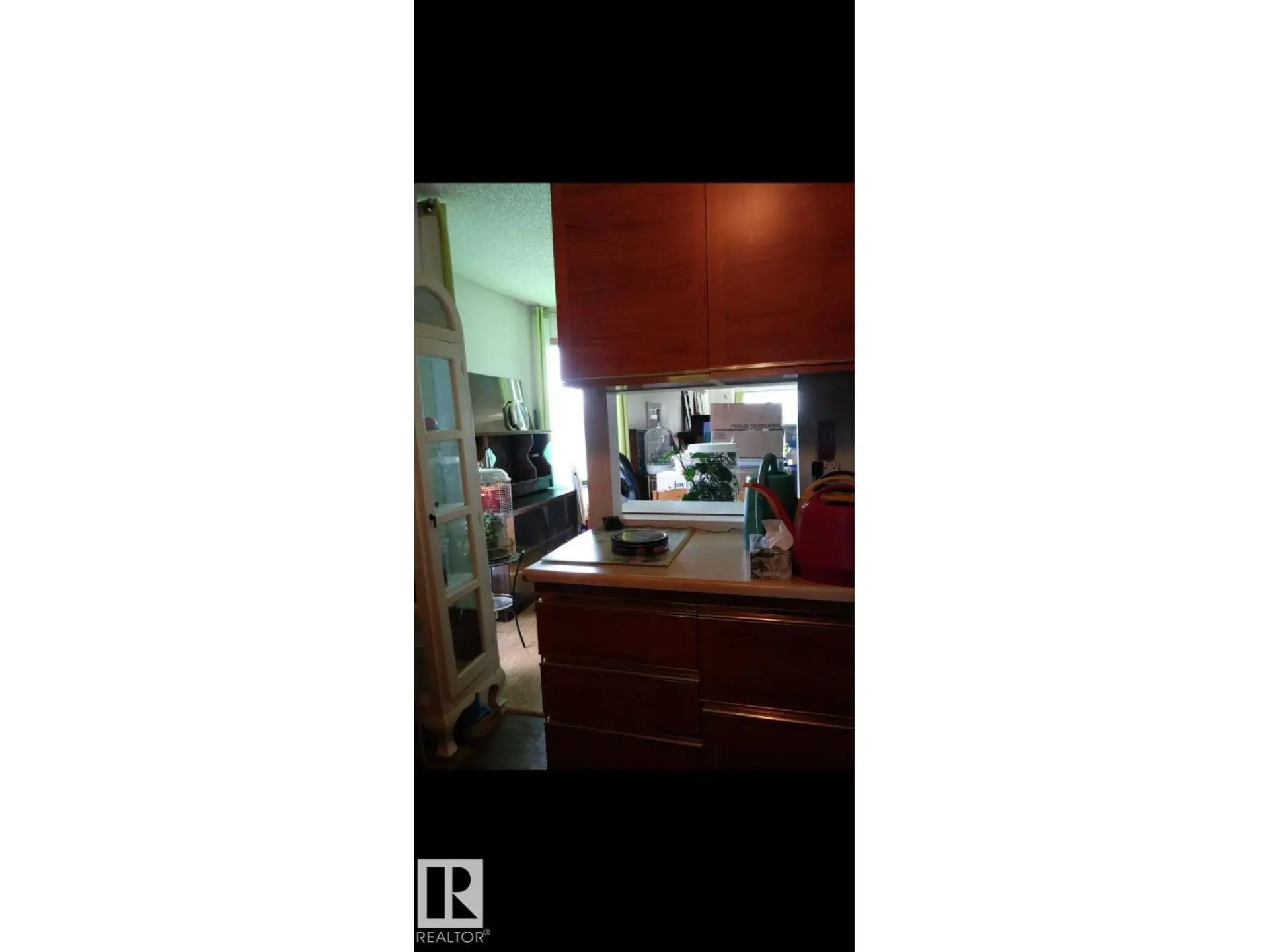 #401 10743 107 ST NW NW - Image 13