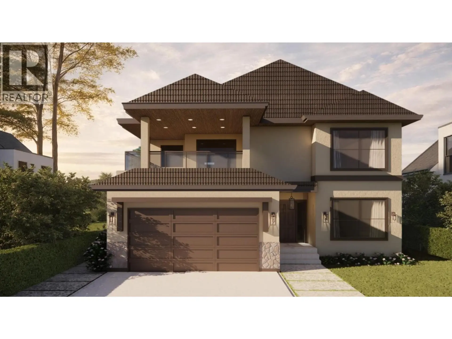 Property at #24 4110 36th Avenue, Osoyoos, BC