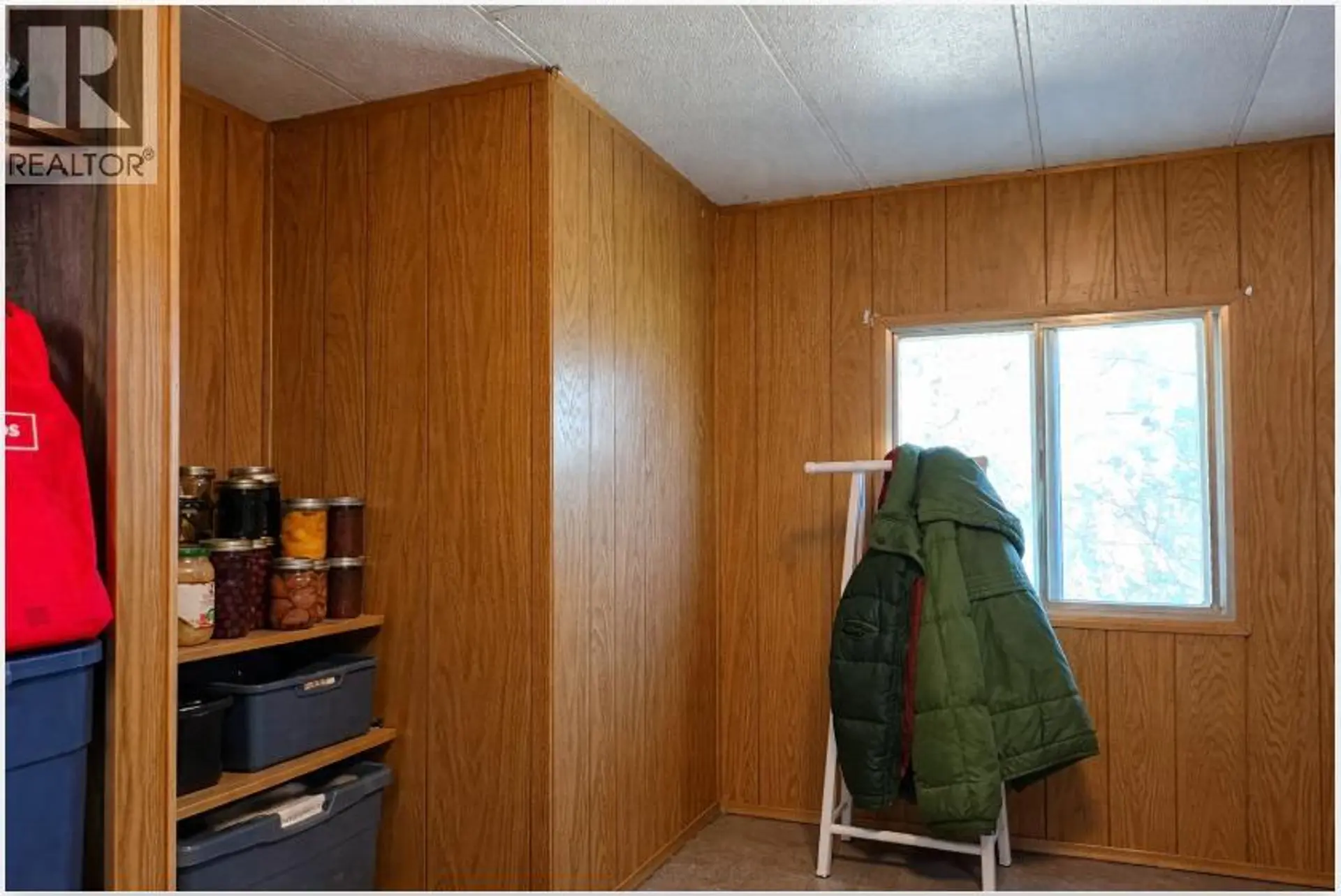 Property at 111 HUNT ROAD, Lillooet, BC