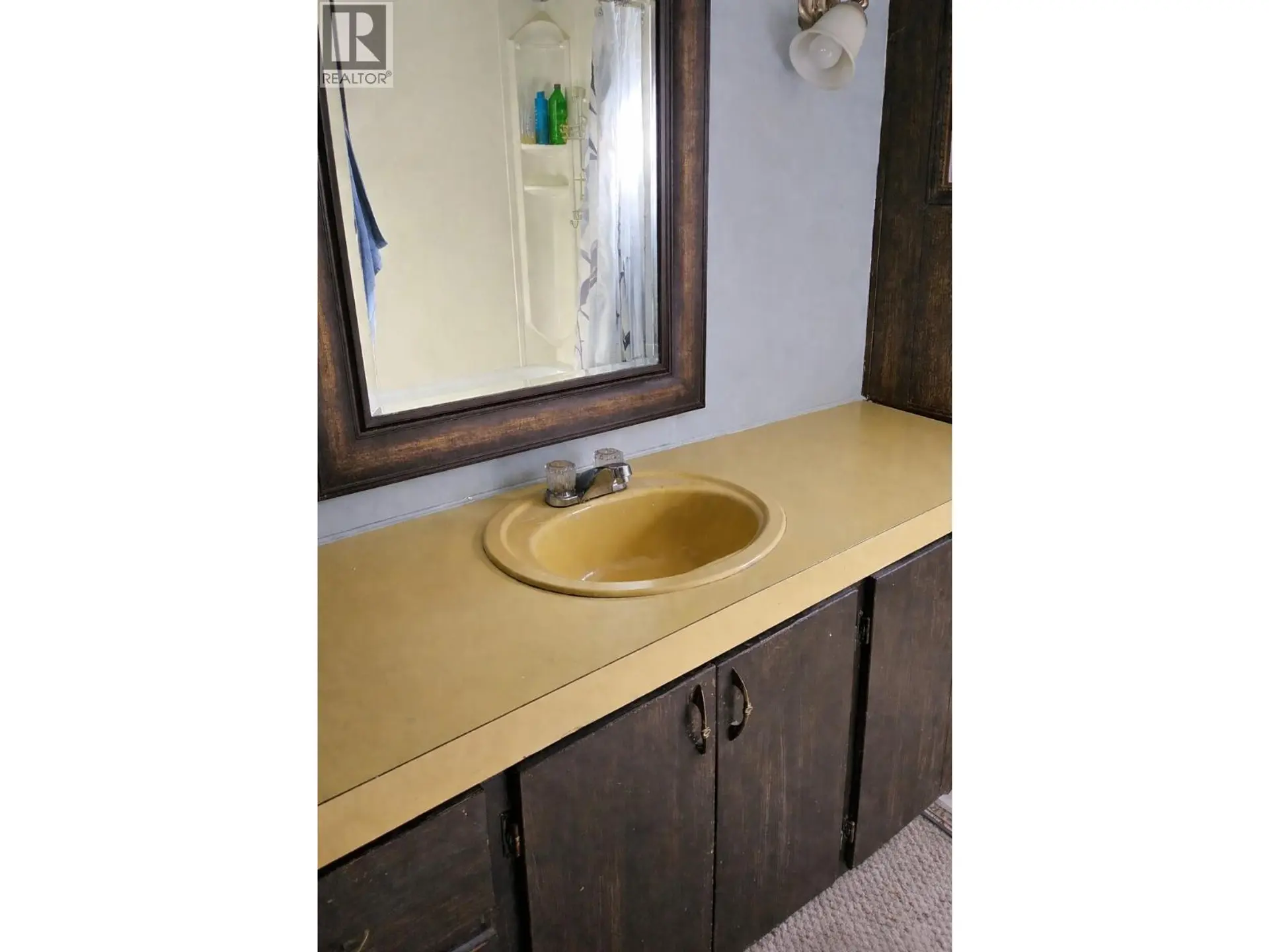 Property at 111 HUNT ROAD, Lillooet, BC