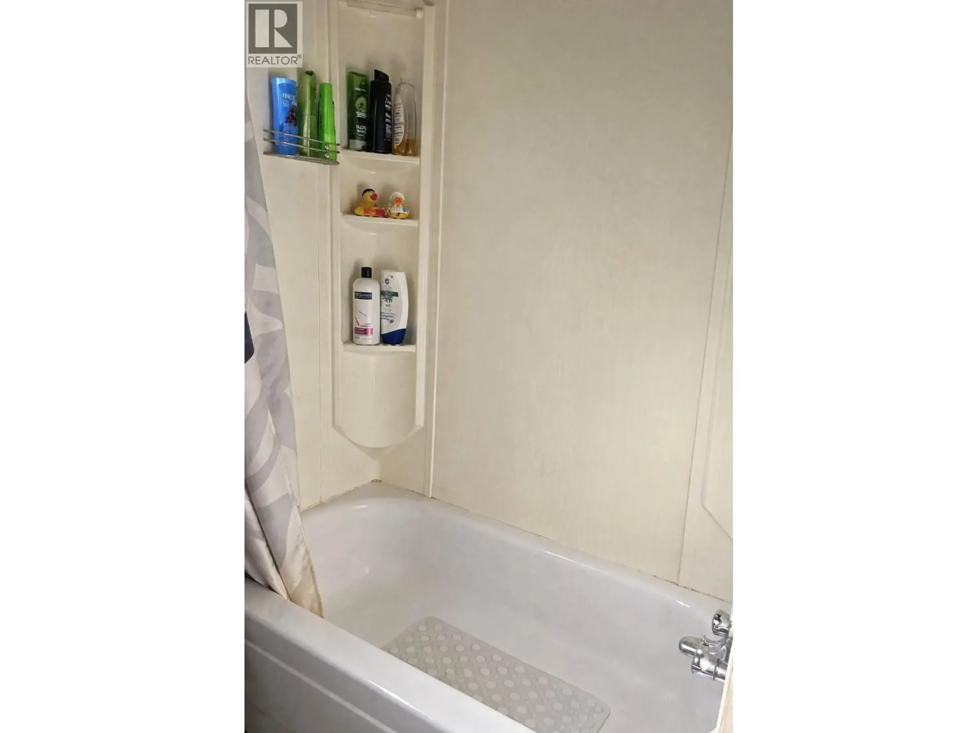 Property at 111 HUNT ROAD, Lillooet, BC