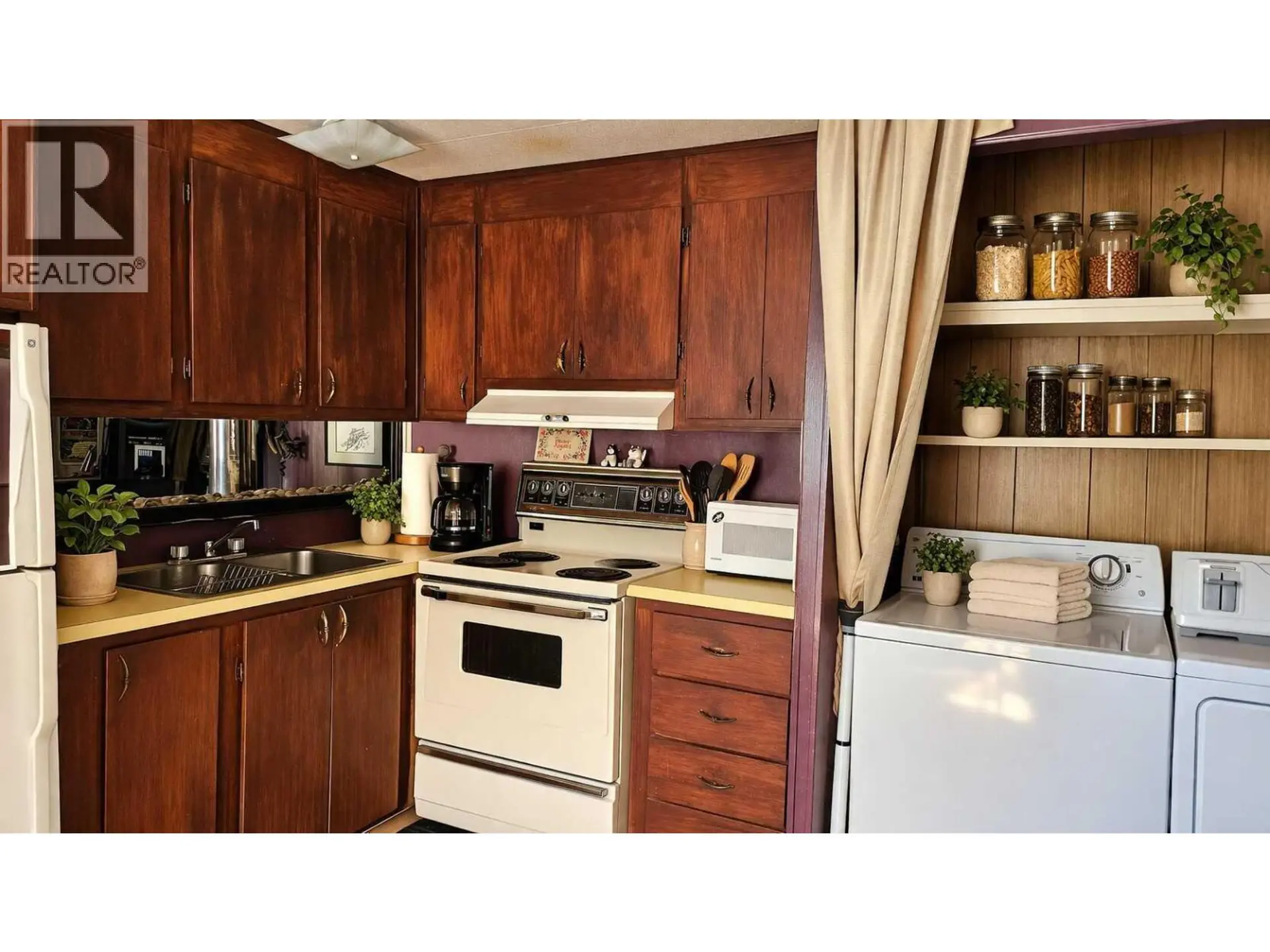 Property at 111 HUNT ROAD, Lillooet, BC