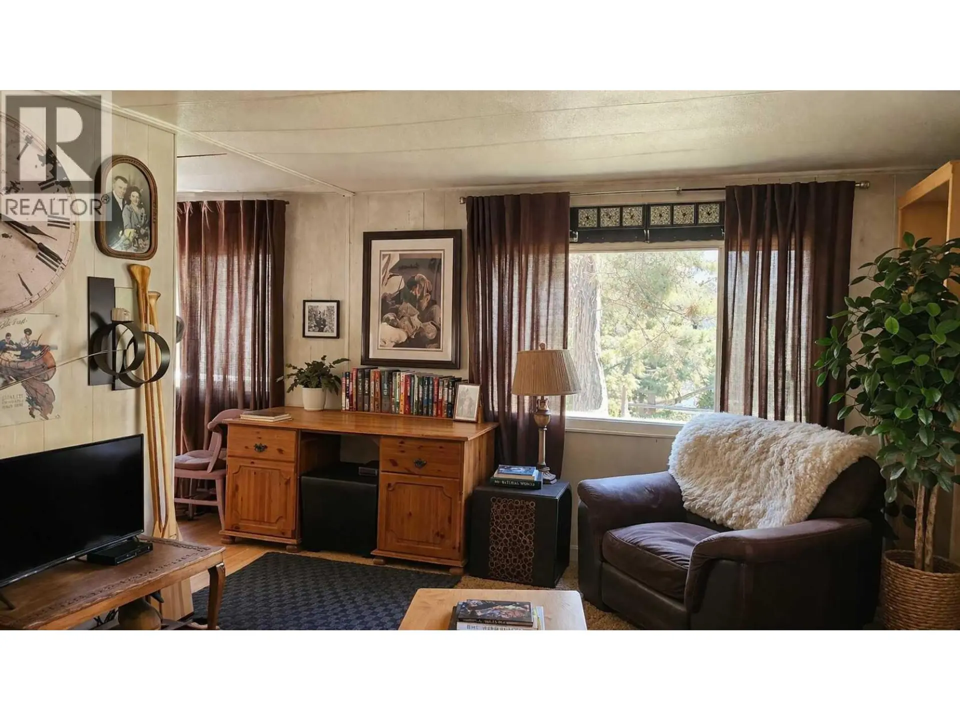 Property at 111 HUNT ROAD, Lillooet, BC