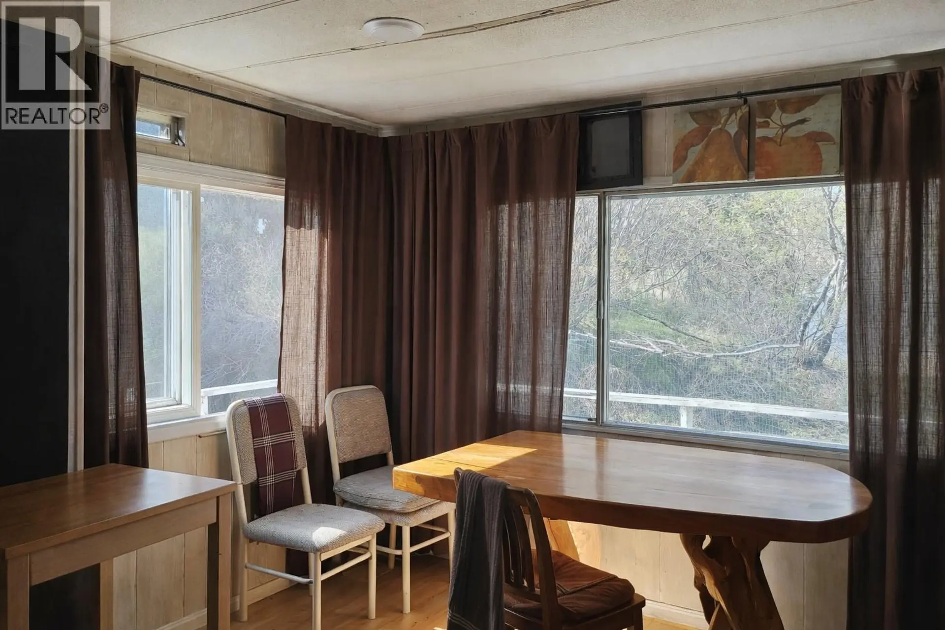 Property at 111 HUNT ROAD, Lillooet, BC