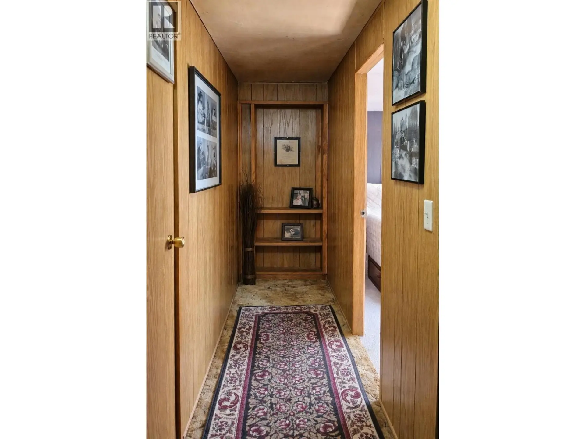 Property at 111 HUNT ROAD, Lillooet, BC