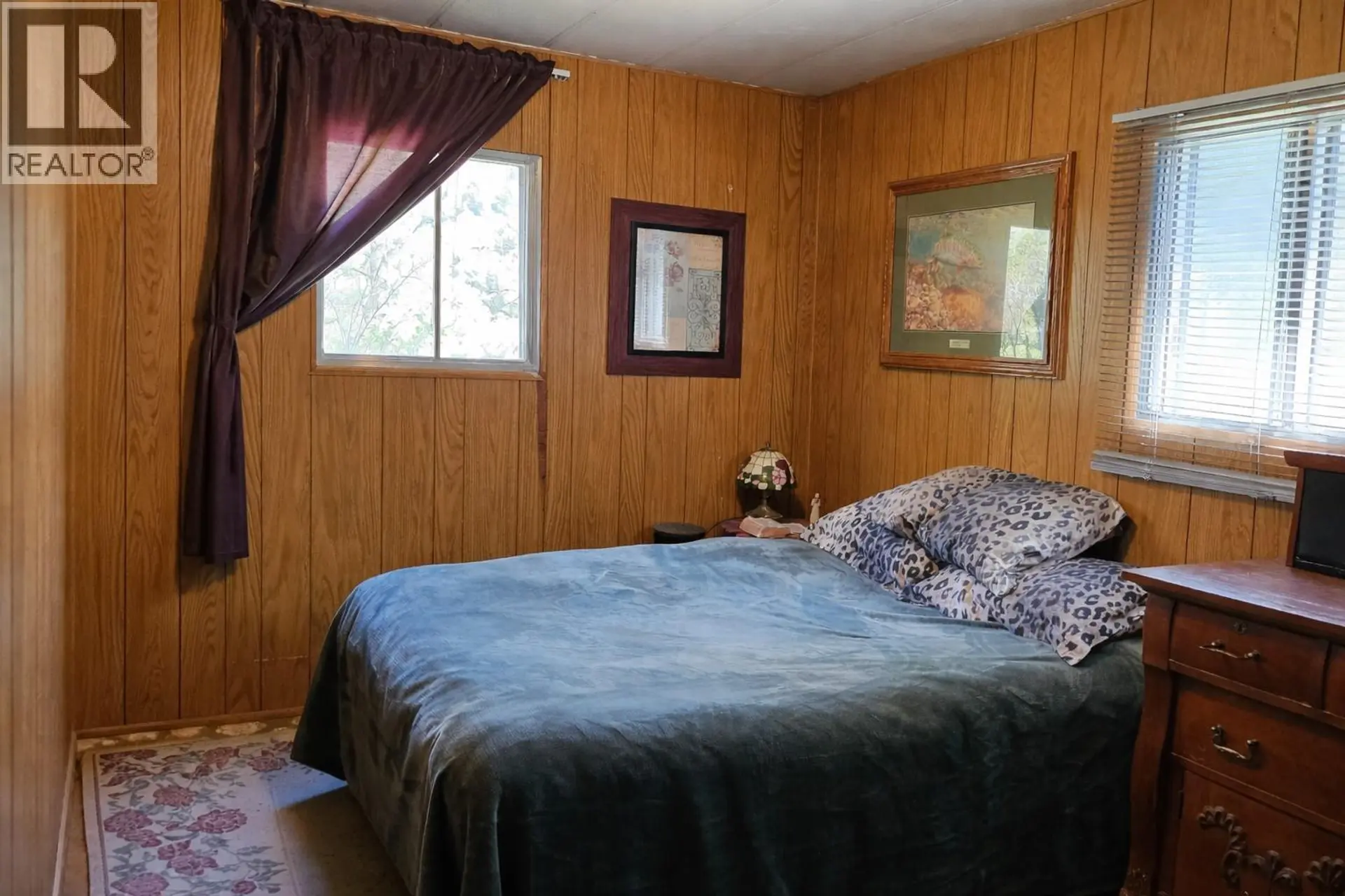 Property at 111 HUNT ROAD, Lillooet, BC