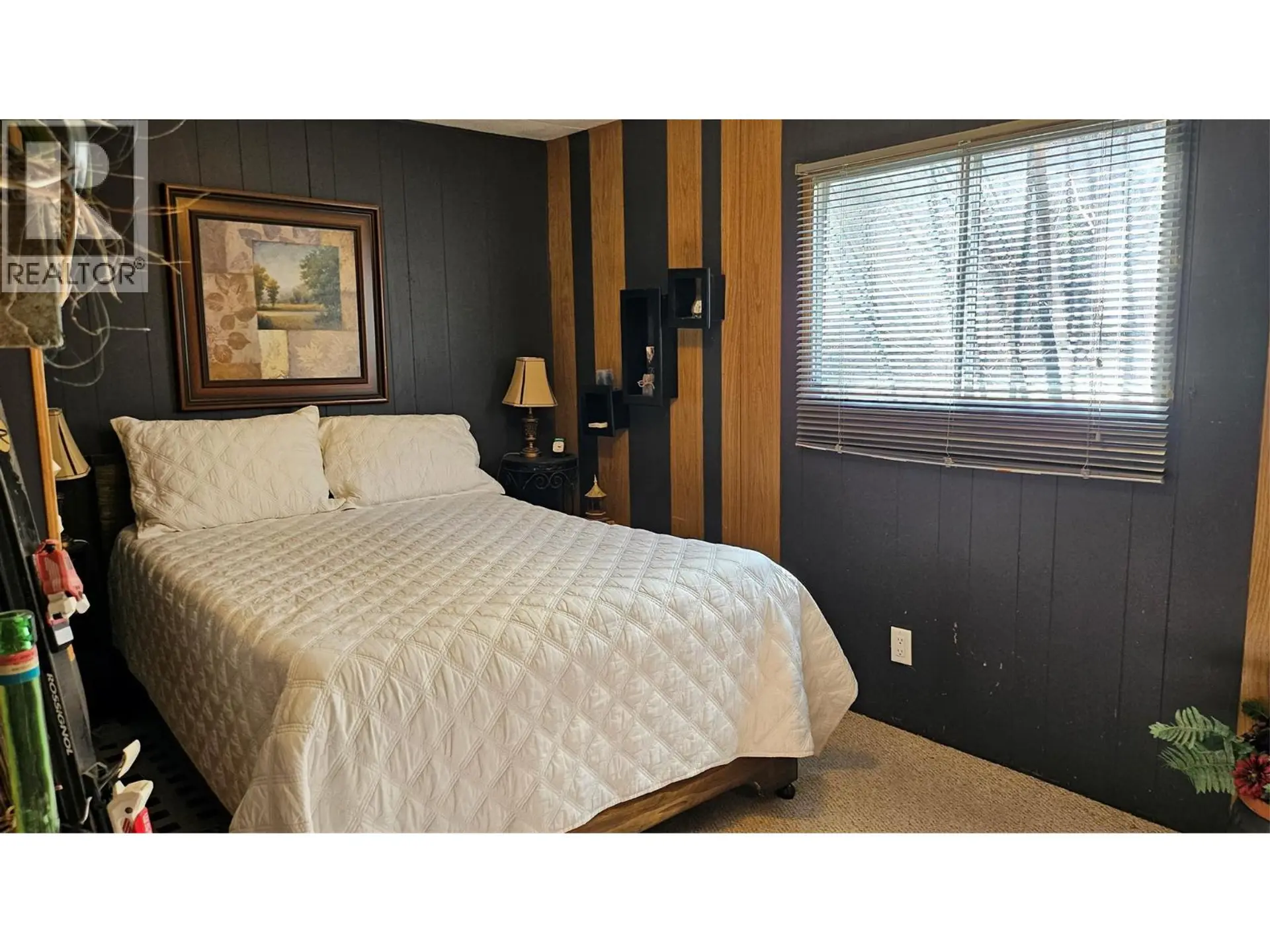 Property at 111 HUNT ROAD, Lillooet, BC